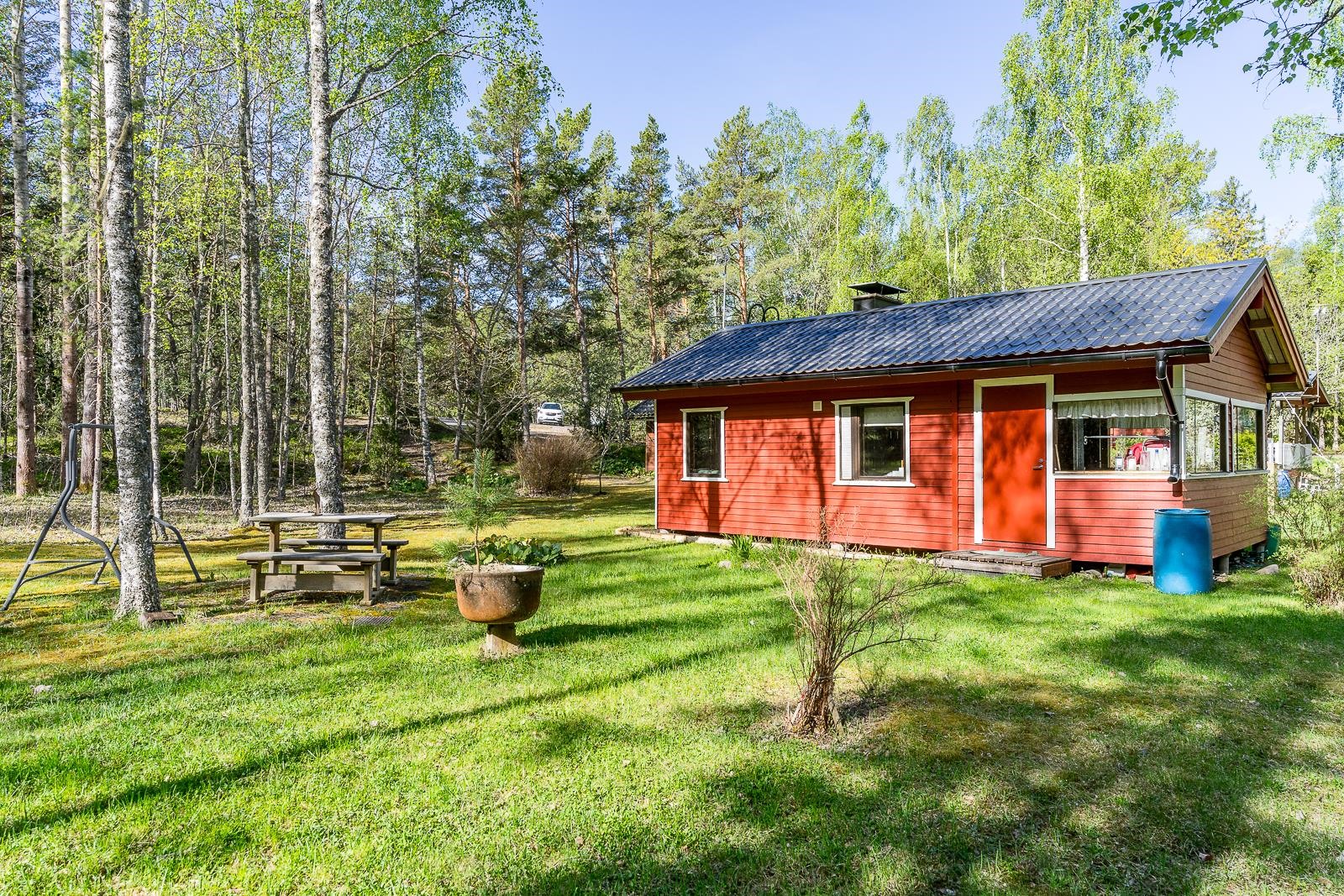 Kohdekuva 4