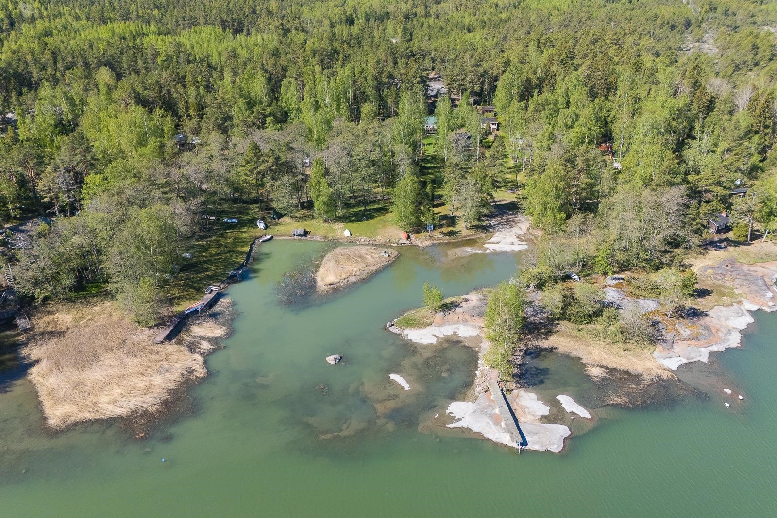 Kohdekuva 19