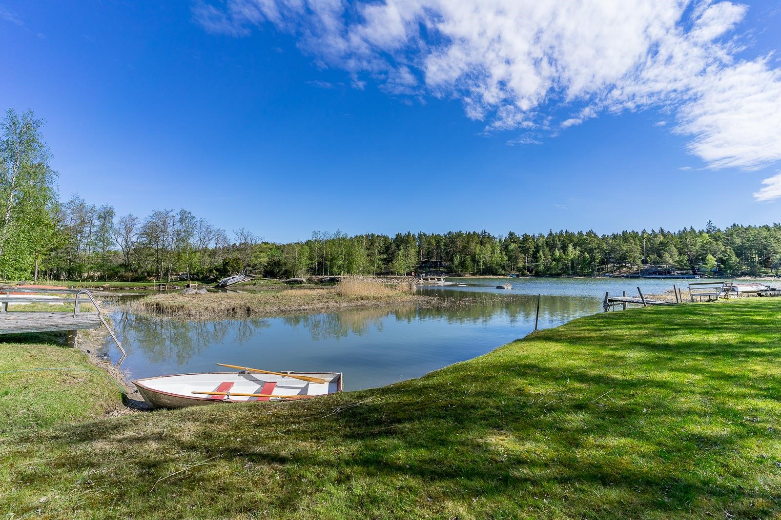 Kohdekuva 18