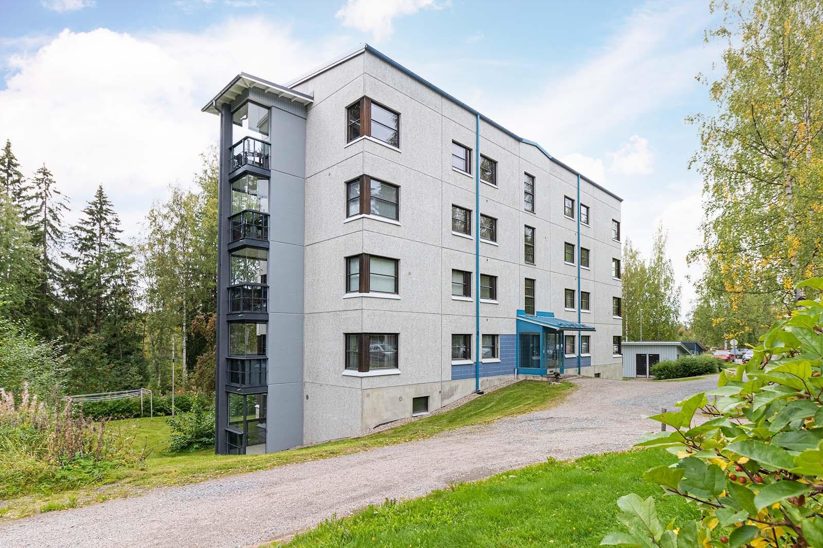 Kohdekuva 1
