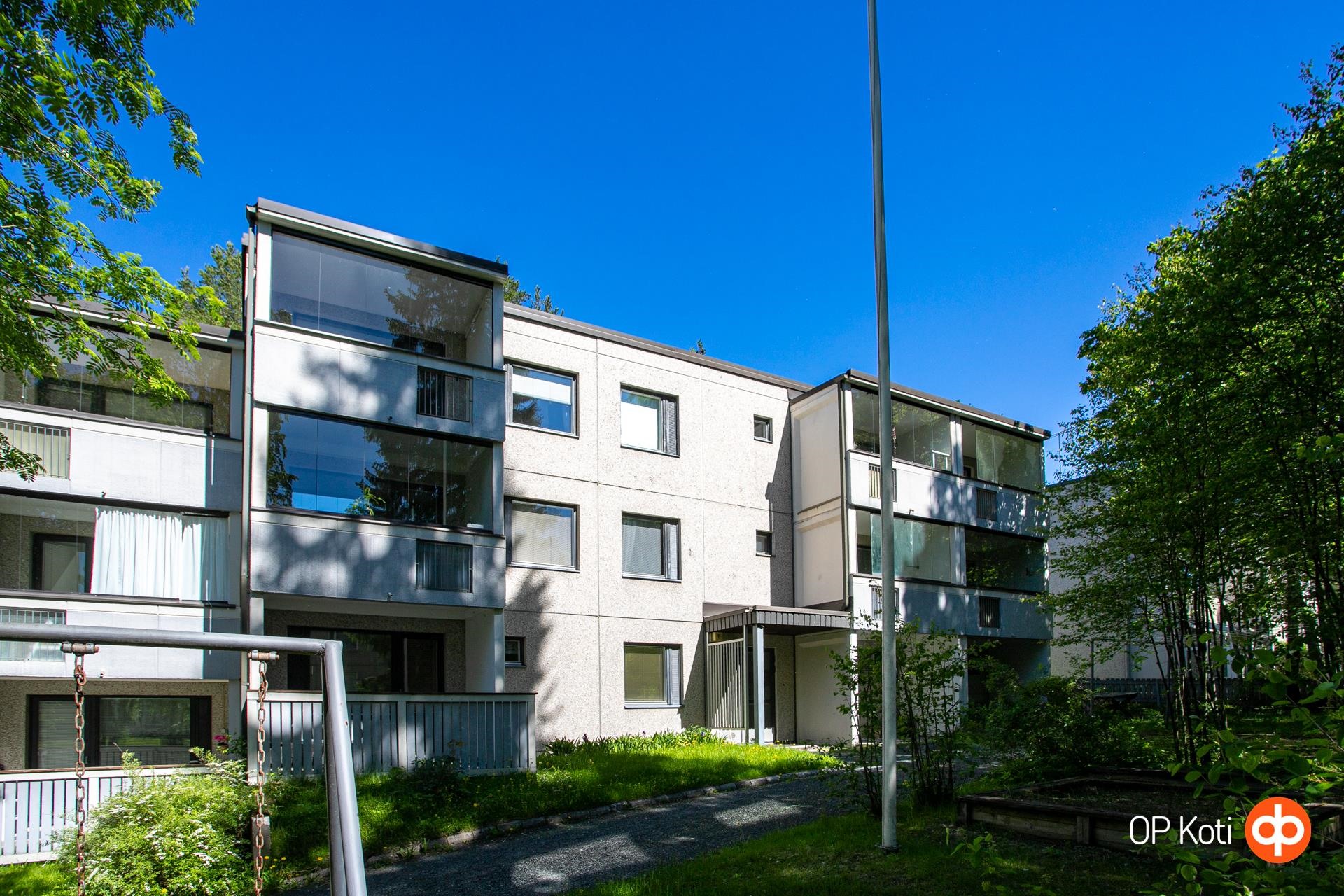 Kohdekuva 16