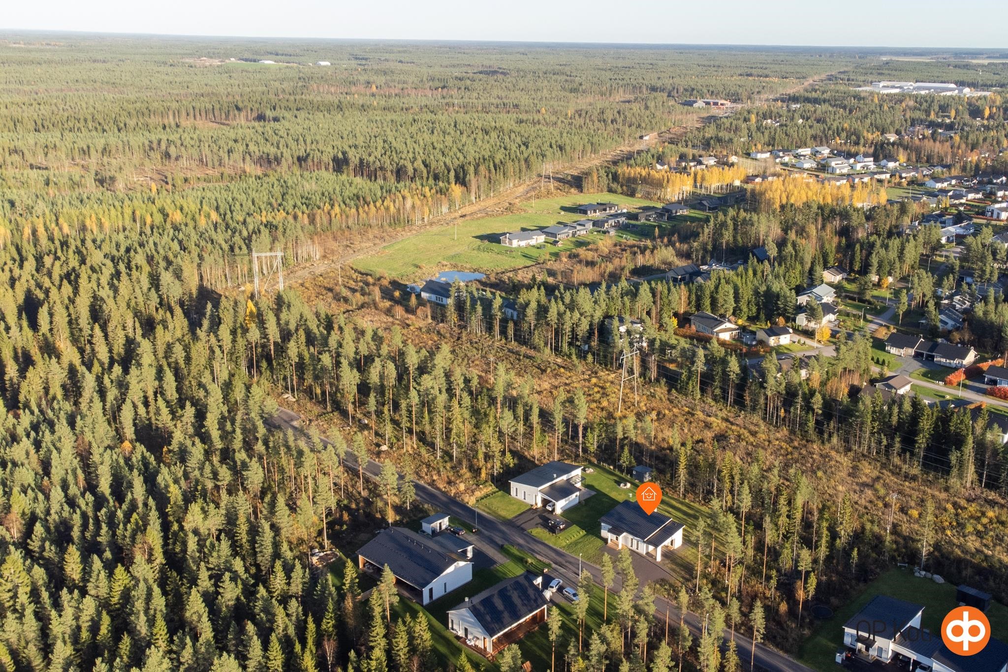 Kohdekuva 43