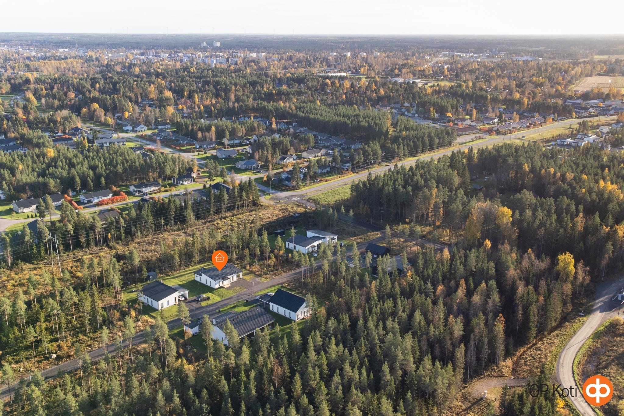 Kohdekuva 44