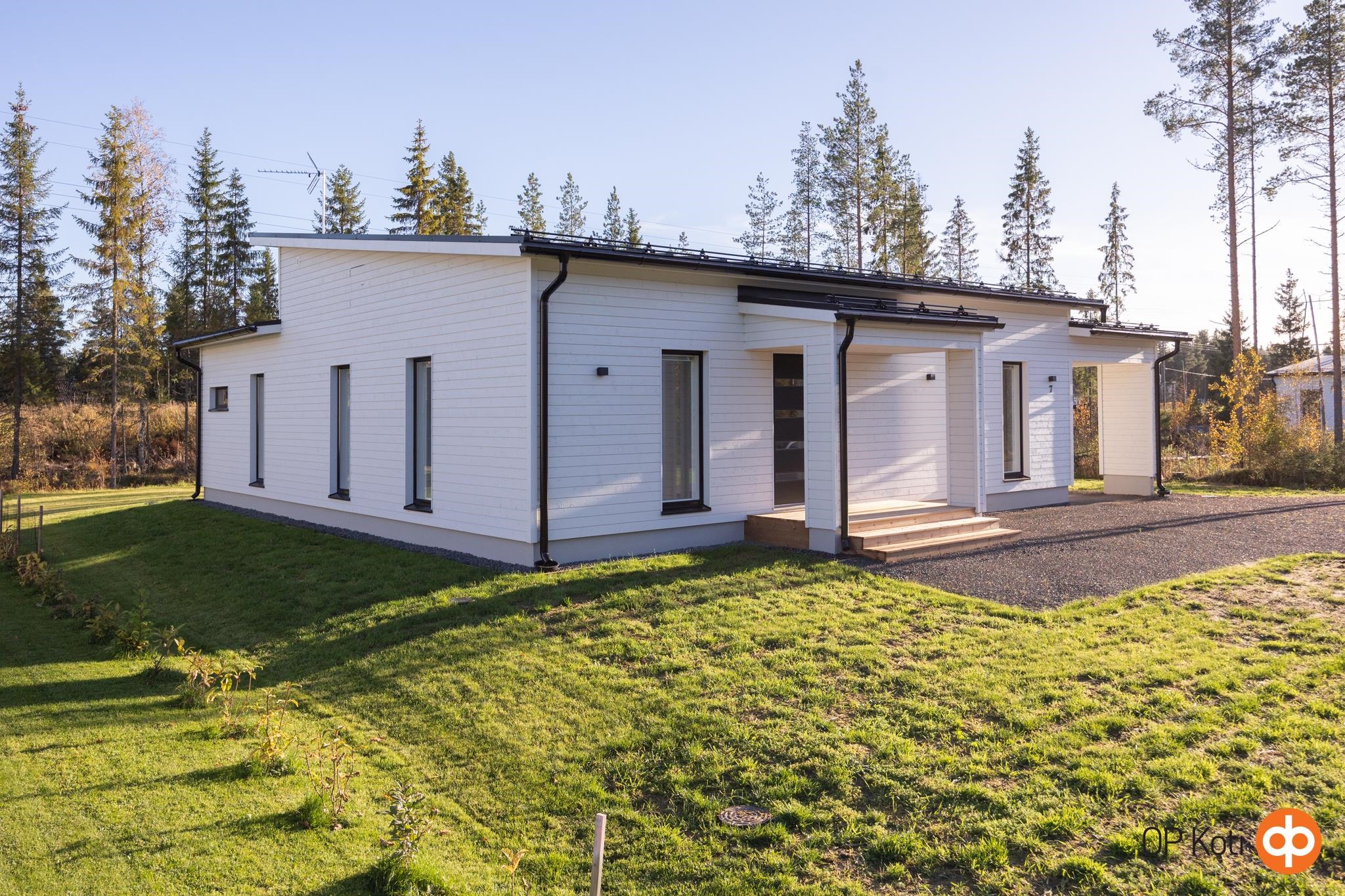 Kohdekuva 6