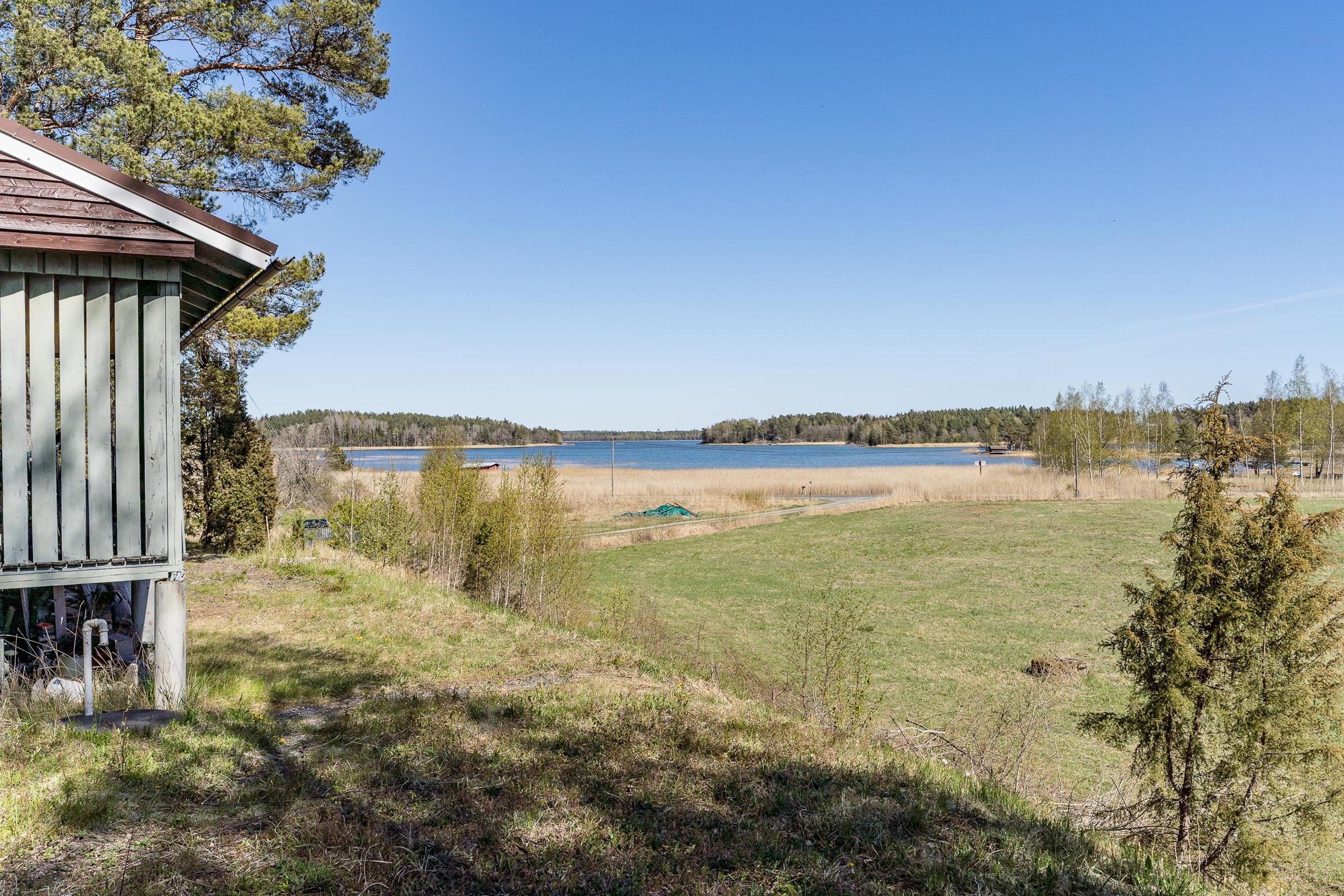2-sobno stanovanje, 63 m²