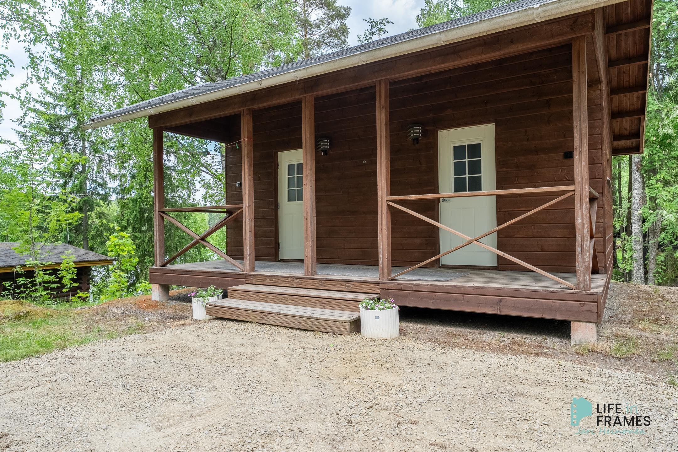 Kohdekuva 24