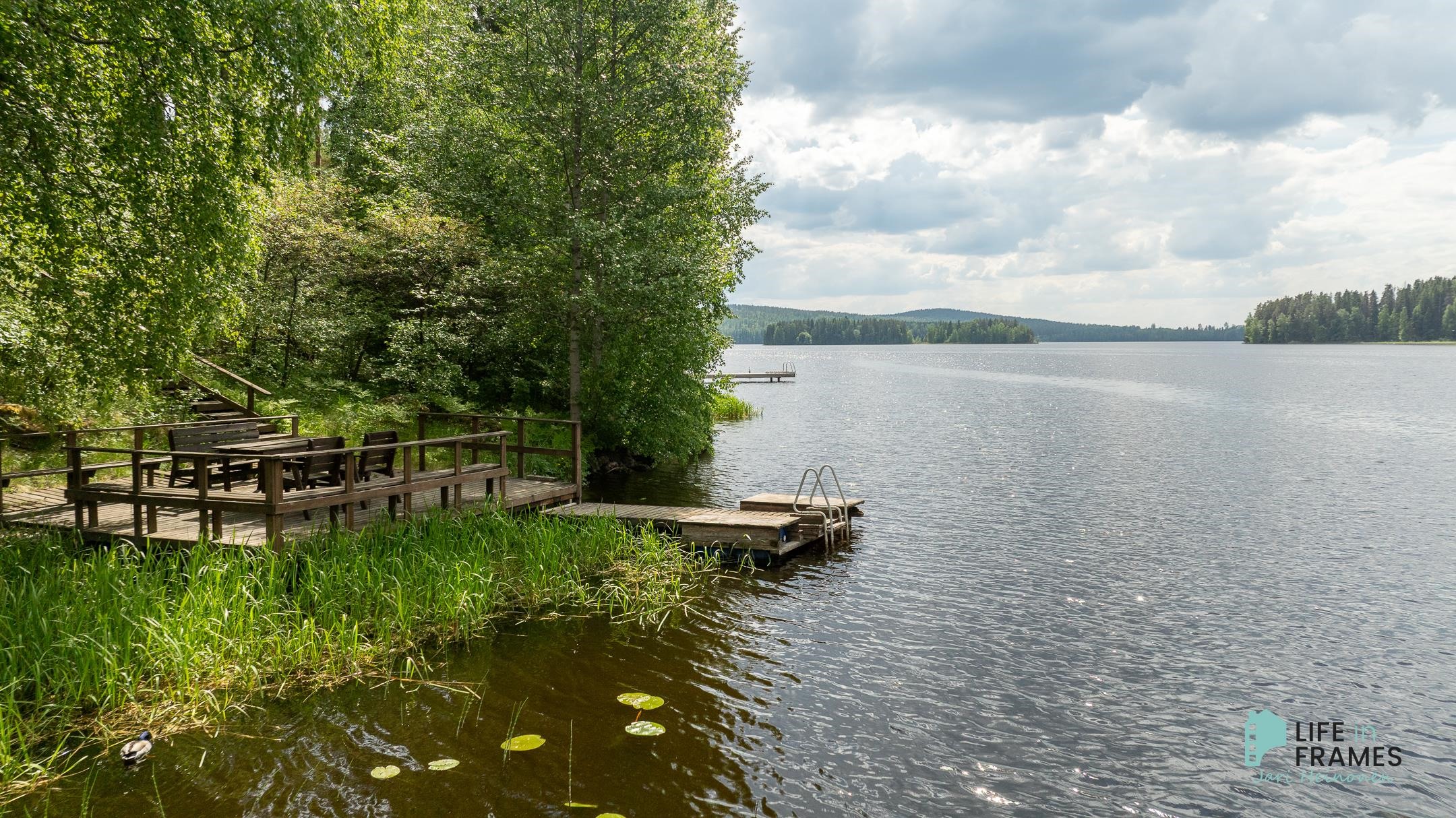 Kohdekuva 1