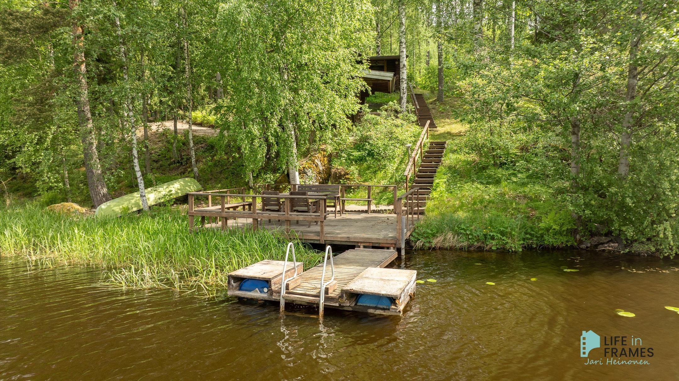 Kohdekuva 3