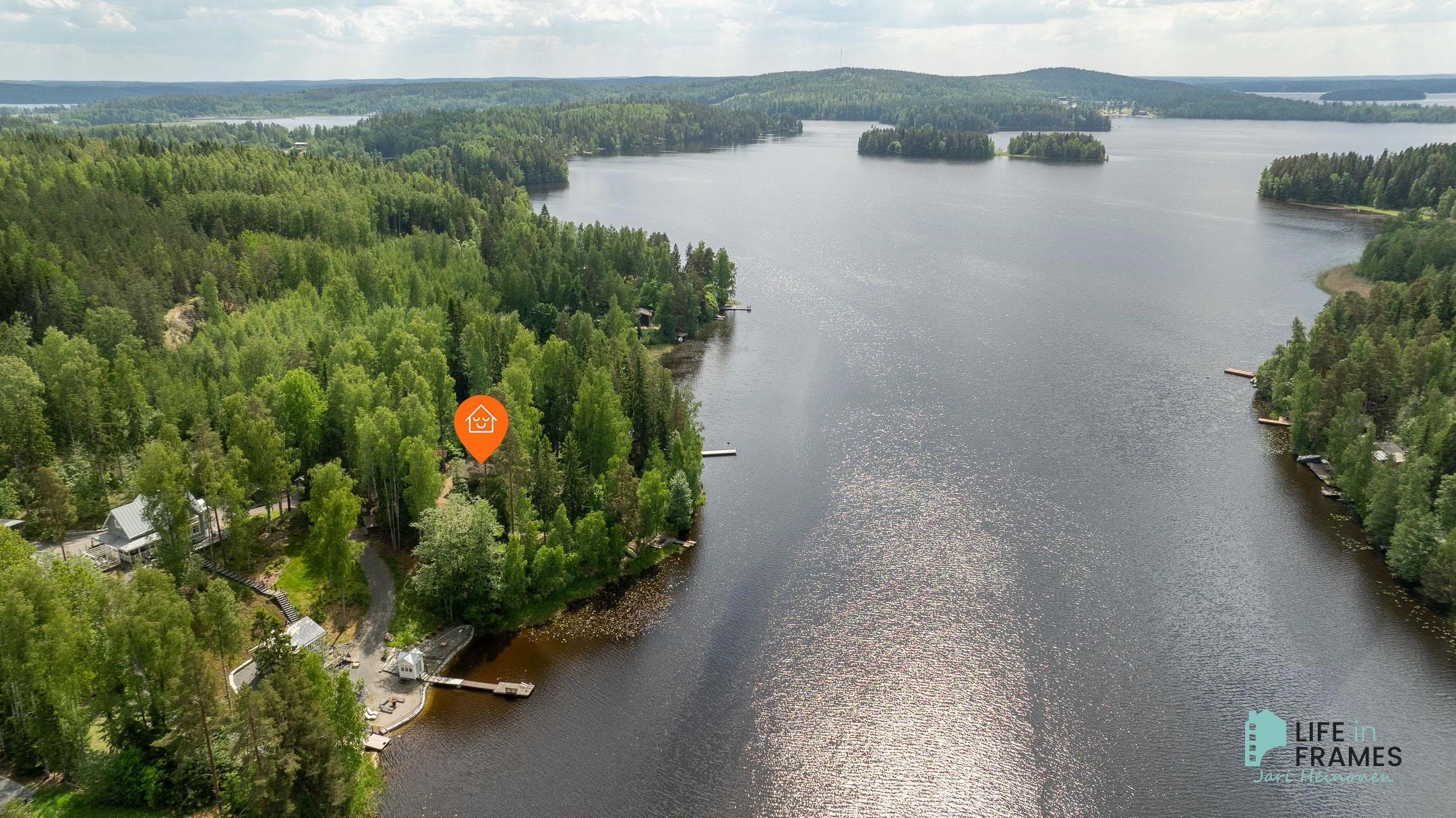 Kohdekuva 34