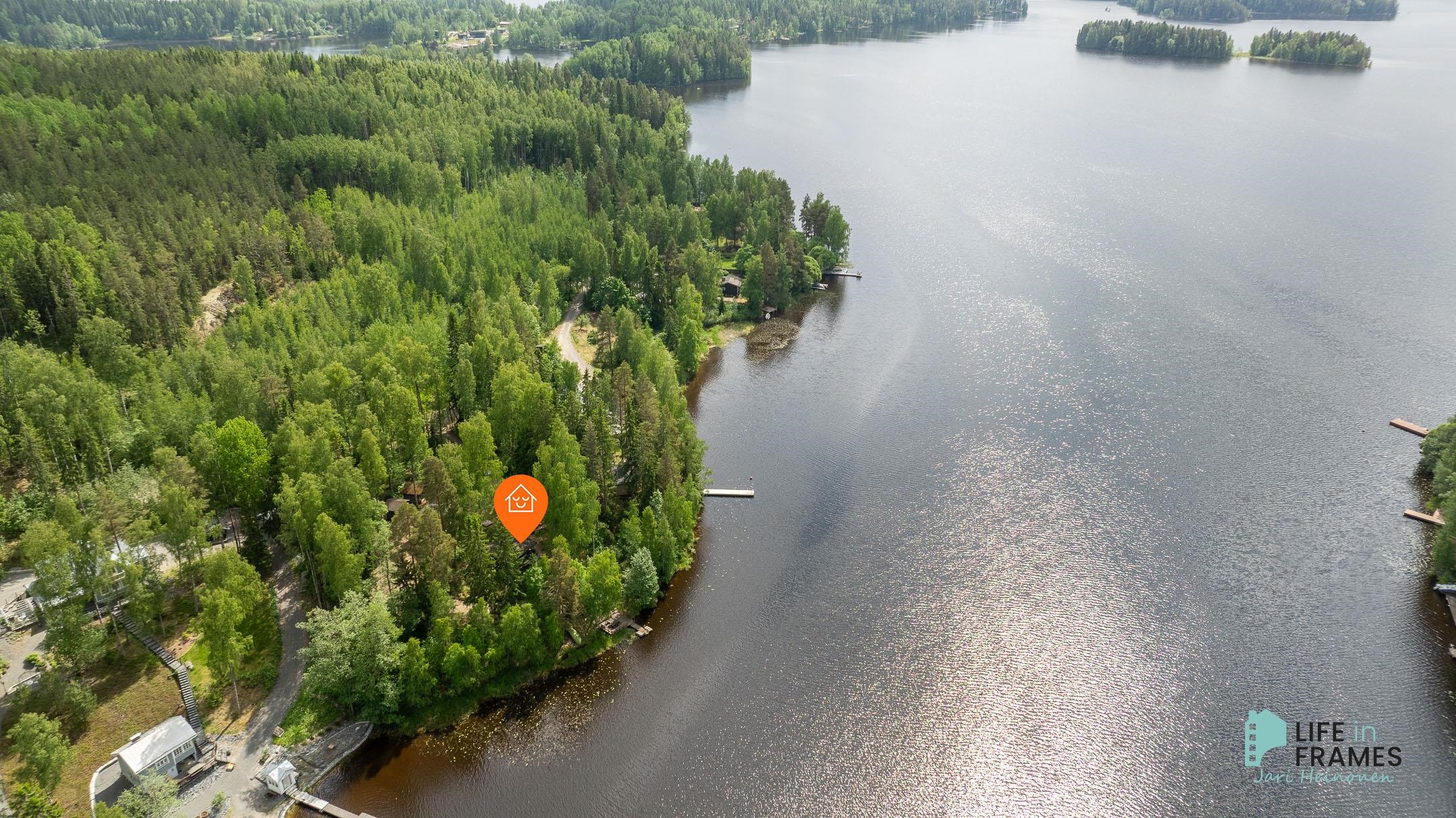 Kohdekuva 33