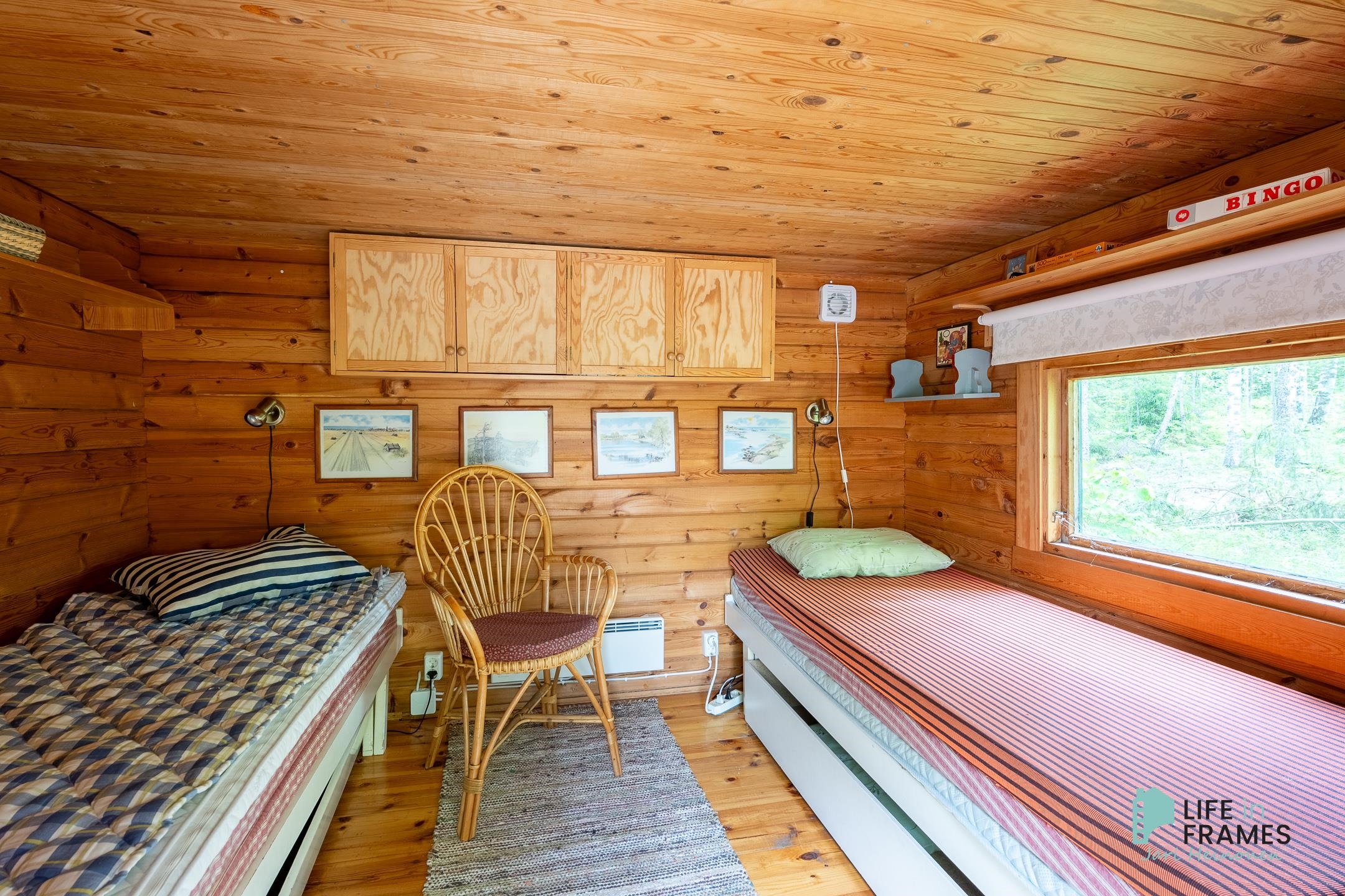 Kohdekuva 29