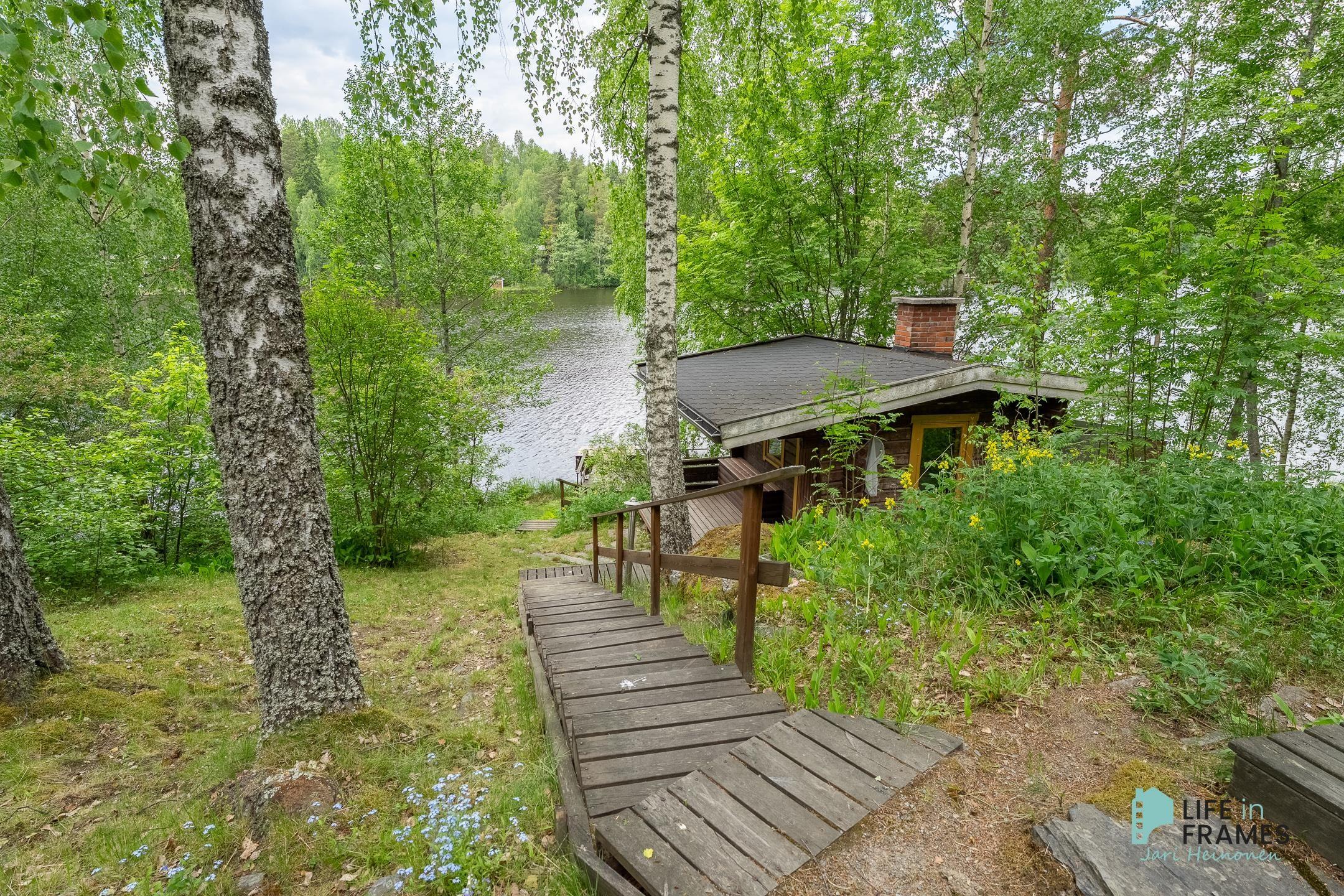 Kohdekuva 15