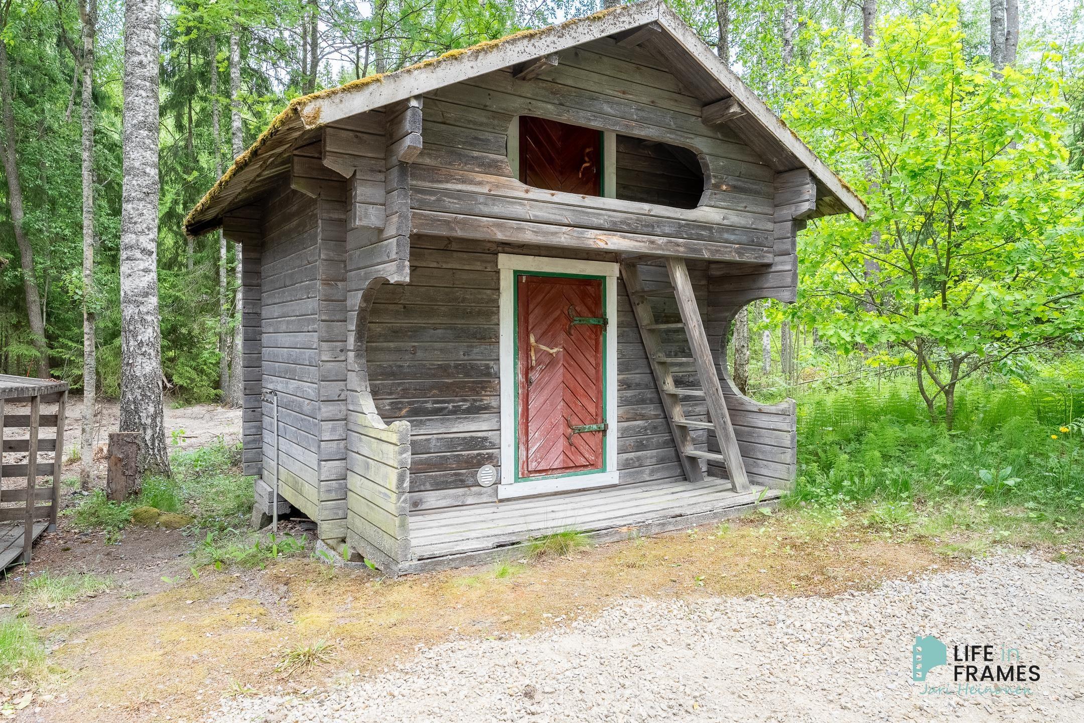 Kohdekuva 28