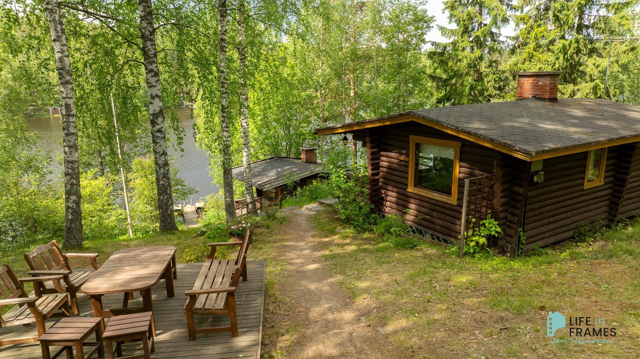 Kohdekuva 6