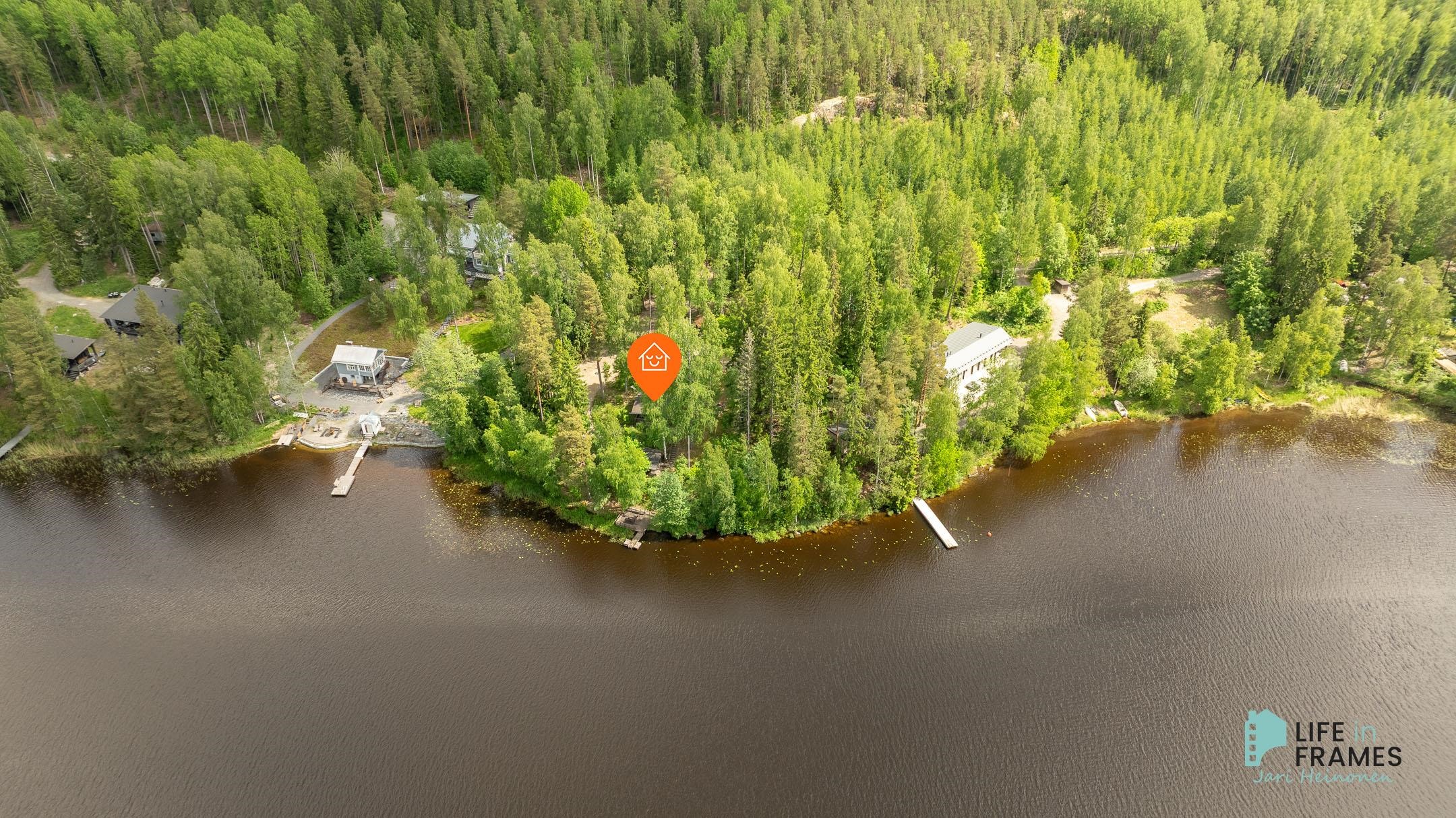 Kohdekuva 32