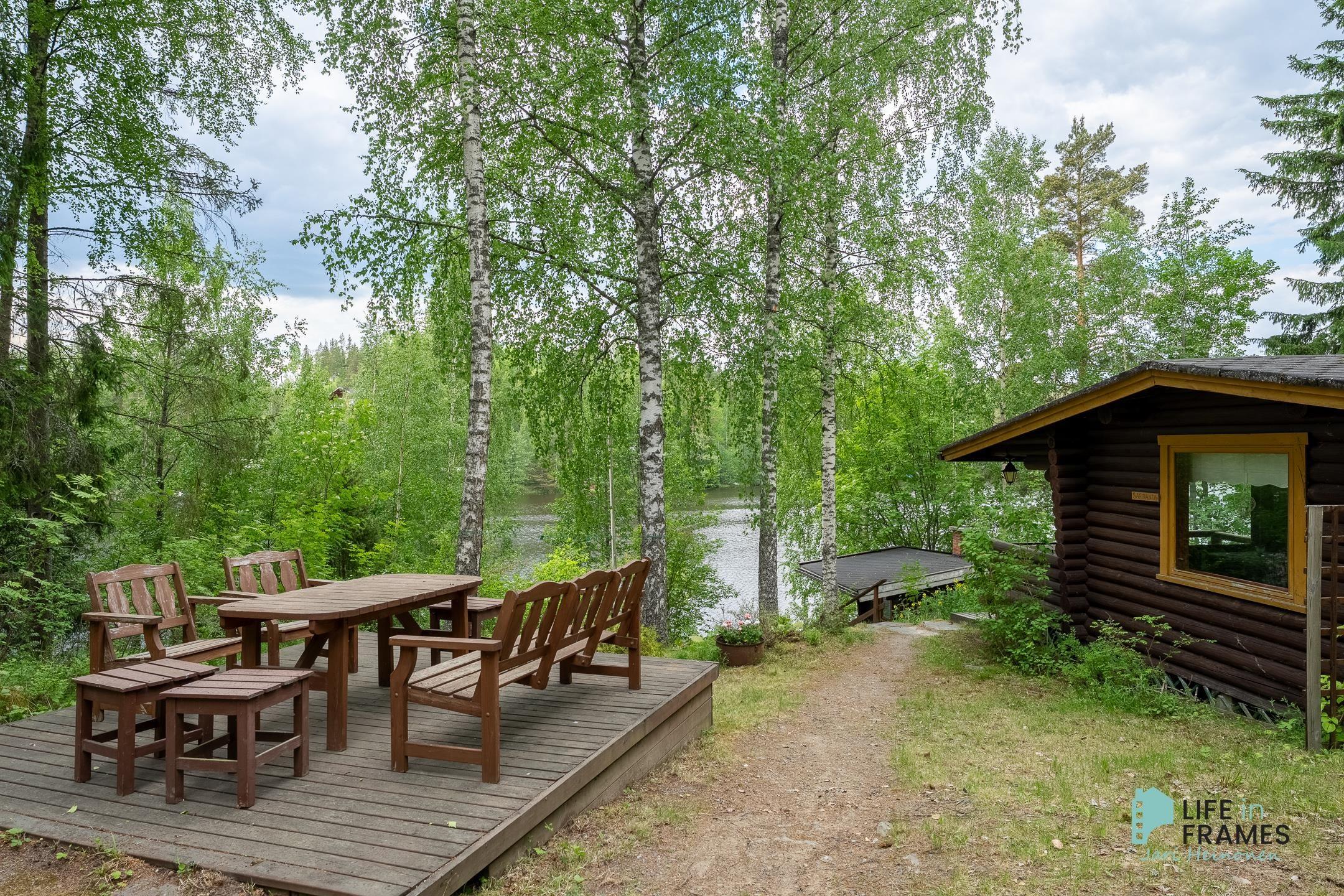 Kohdekuva 23