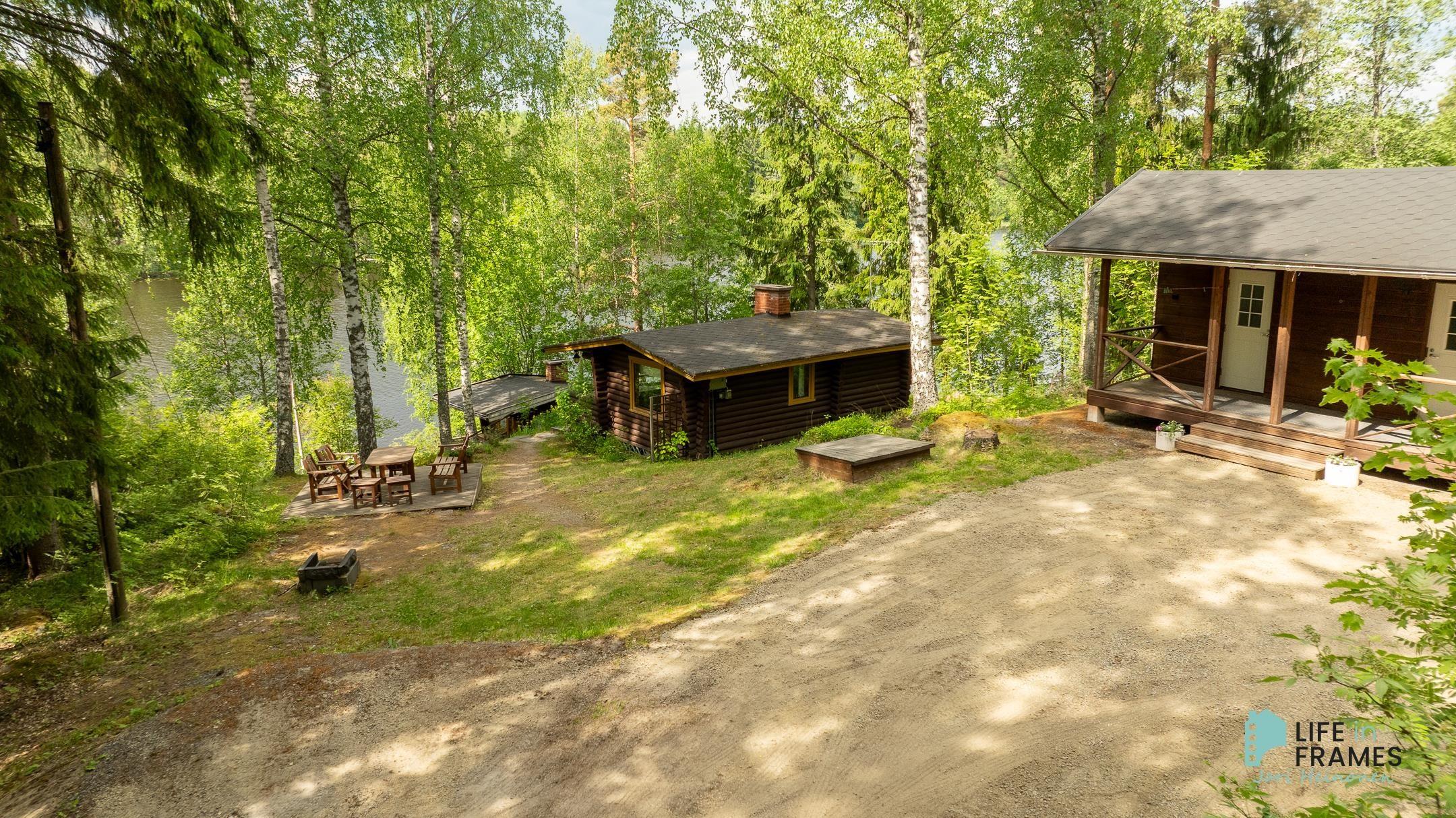 Kohdekuva 5