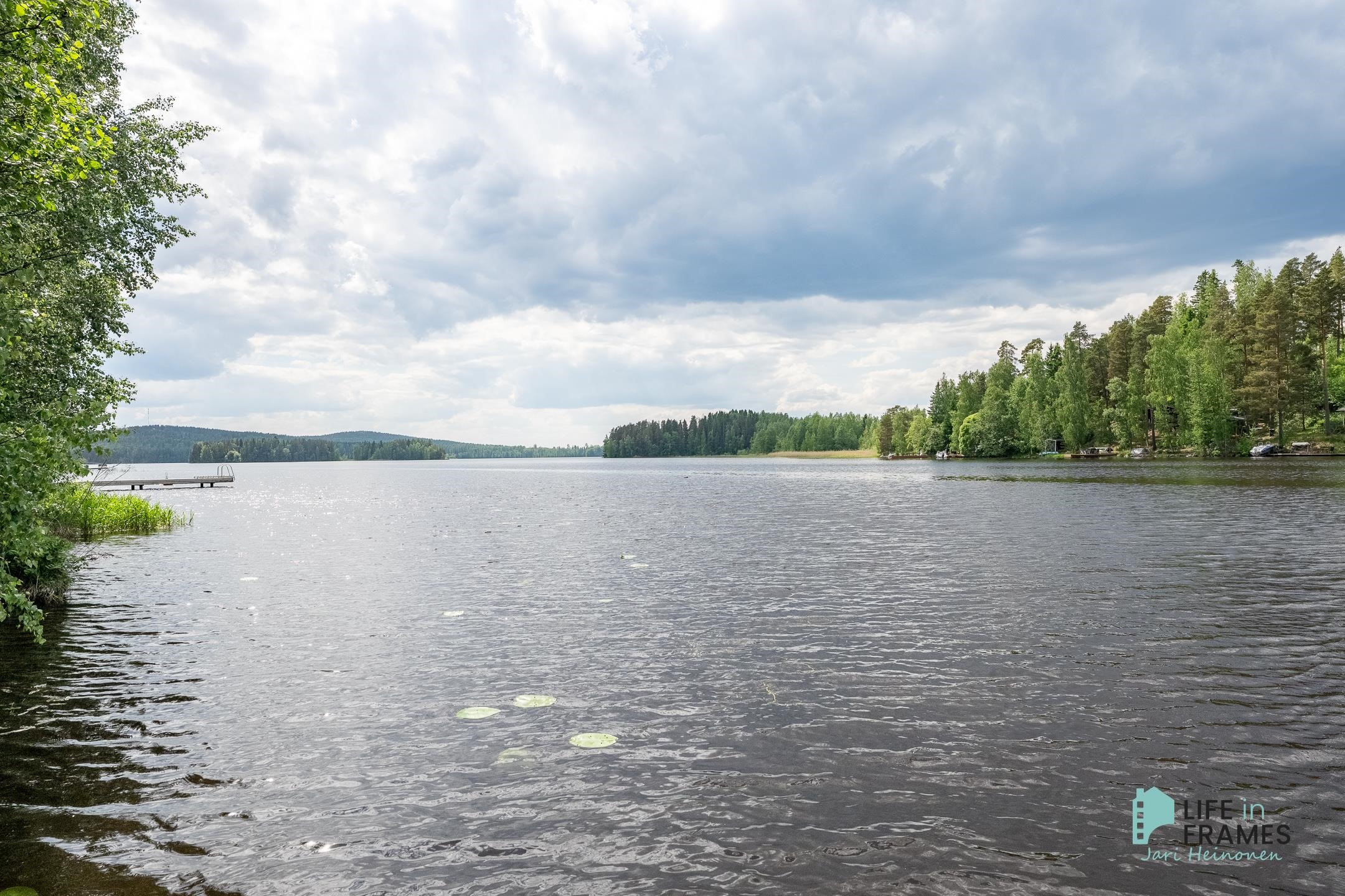 Kohdekuva 22