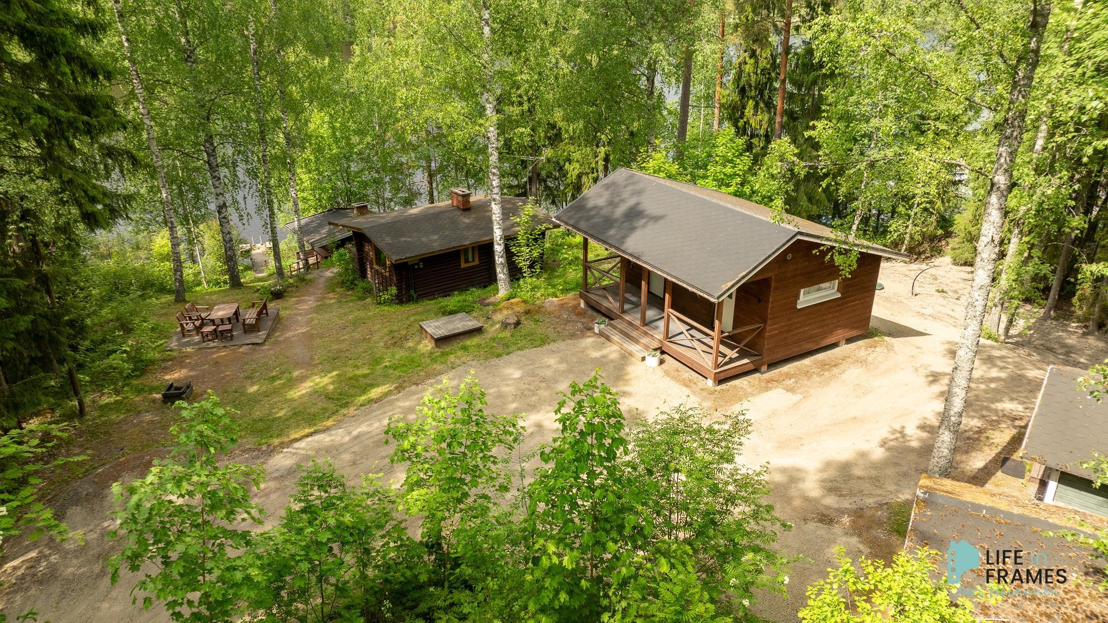 Kohdekuva 4