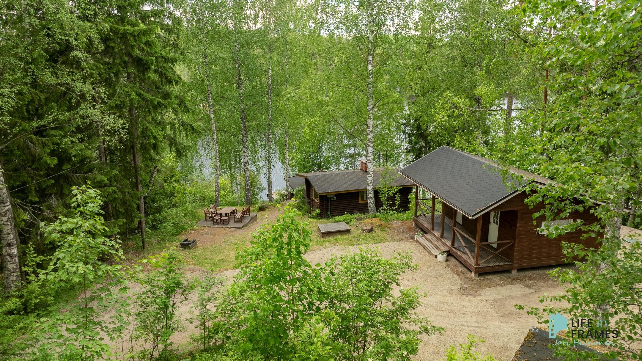 Kohdekuva 31