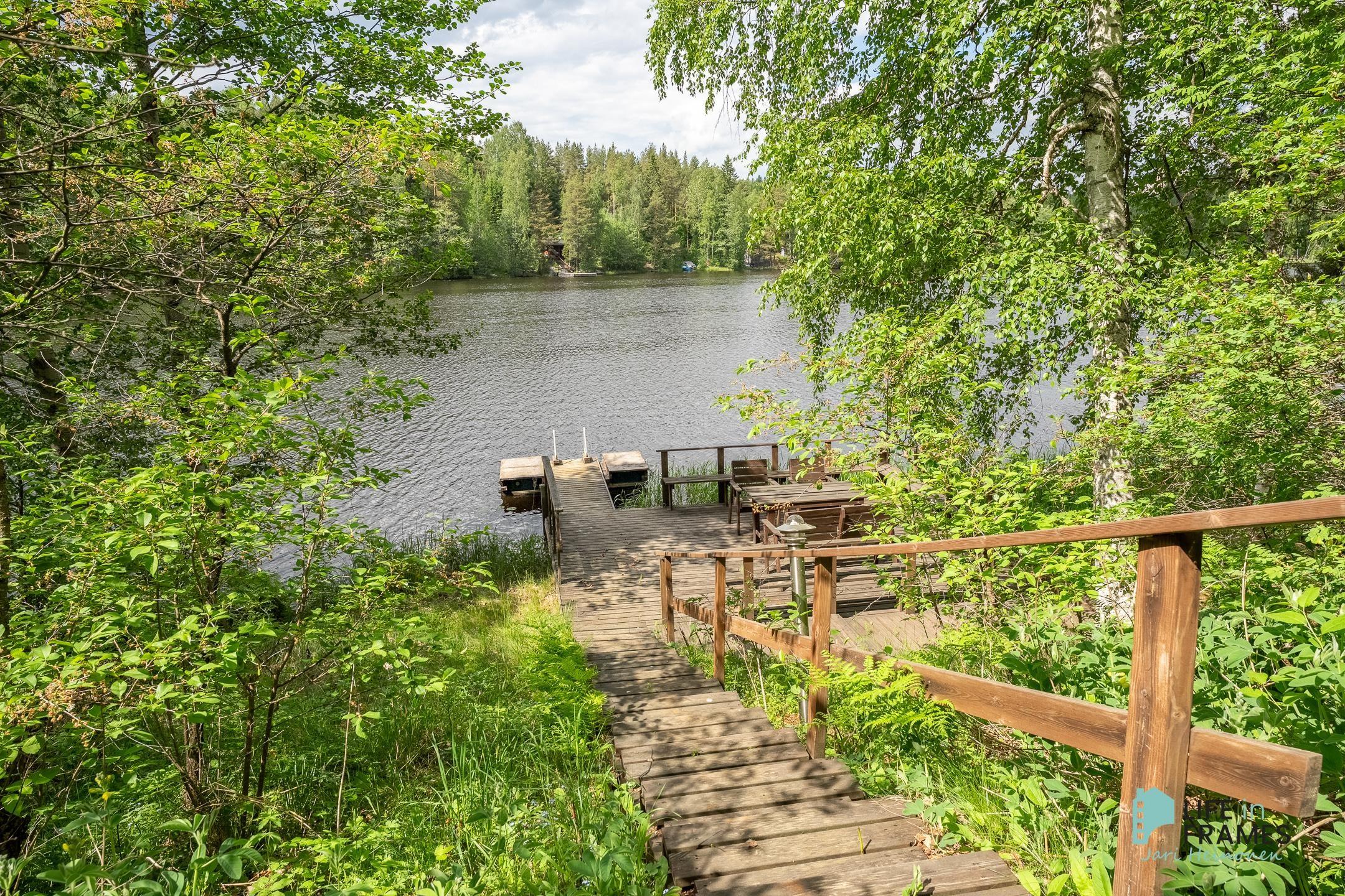 Kohdekuva 19