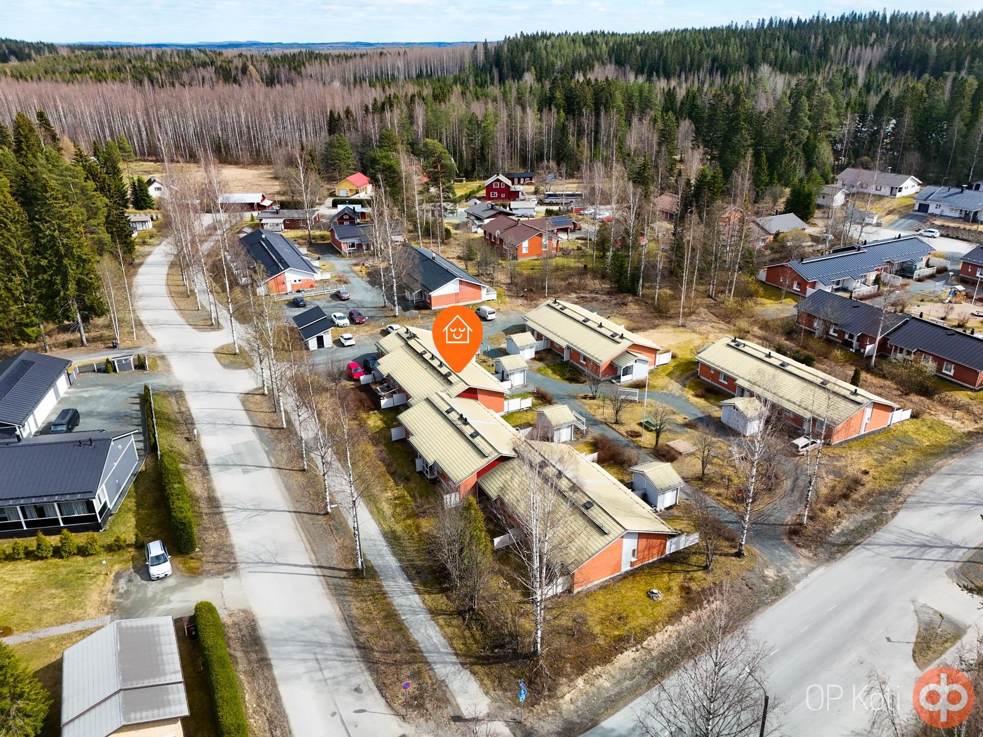Kohdekuva 24