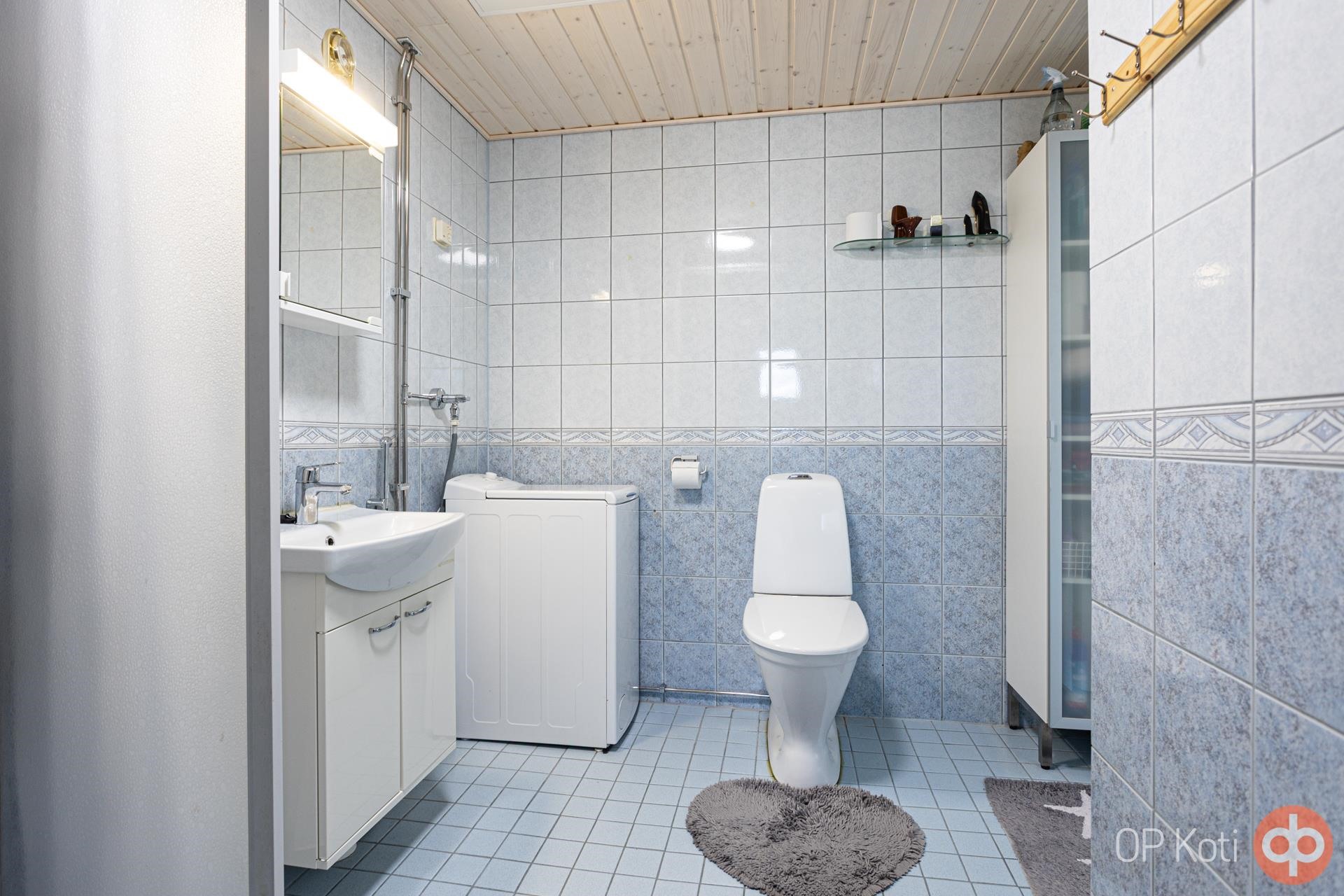 Kohdekuva 16