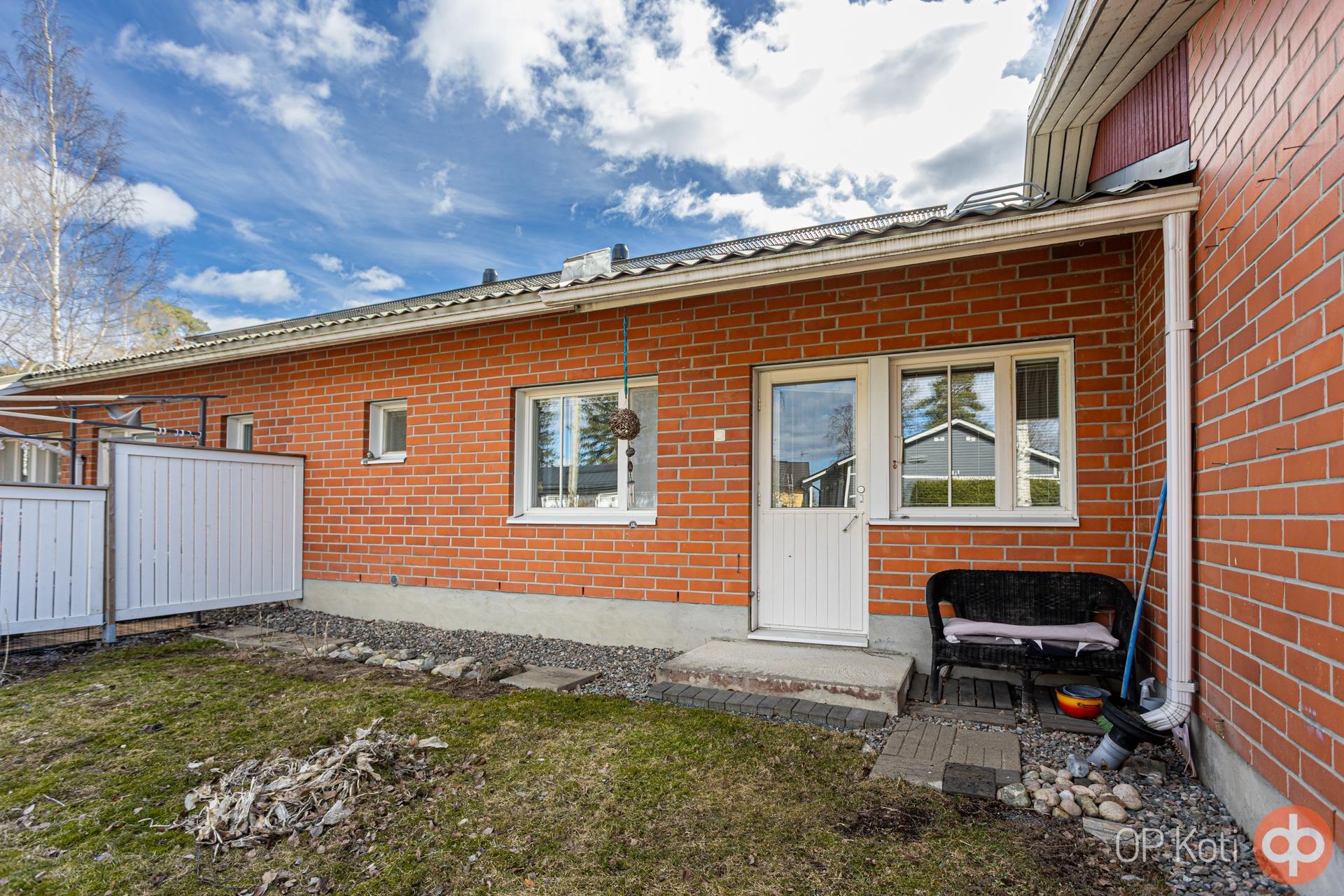 Kohdekuva 21