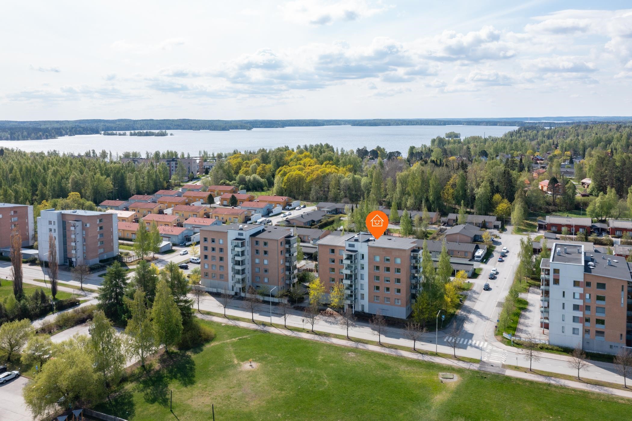 Kohdekuva 21