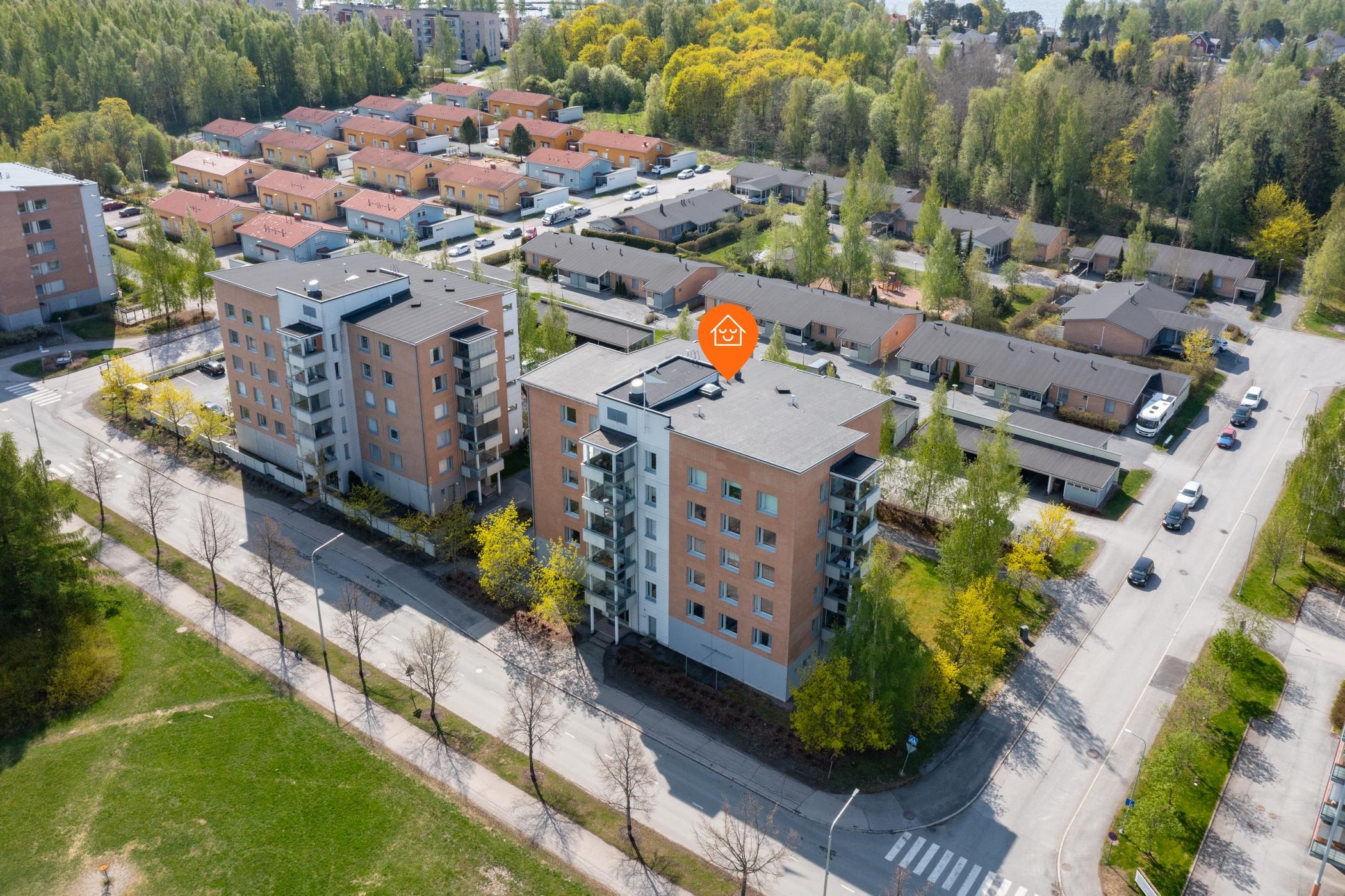 Kohdekuva 24