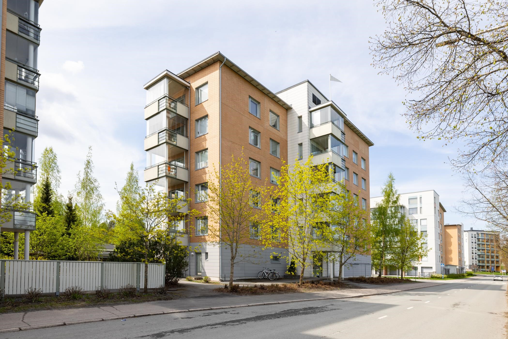 Kohdekuva 22