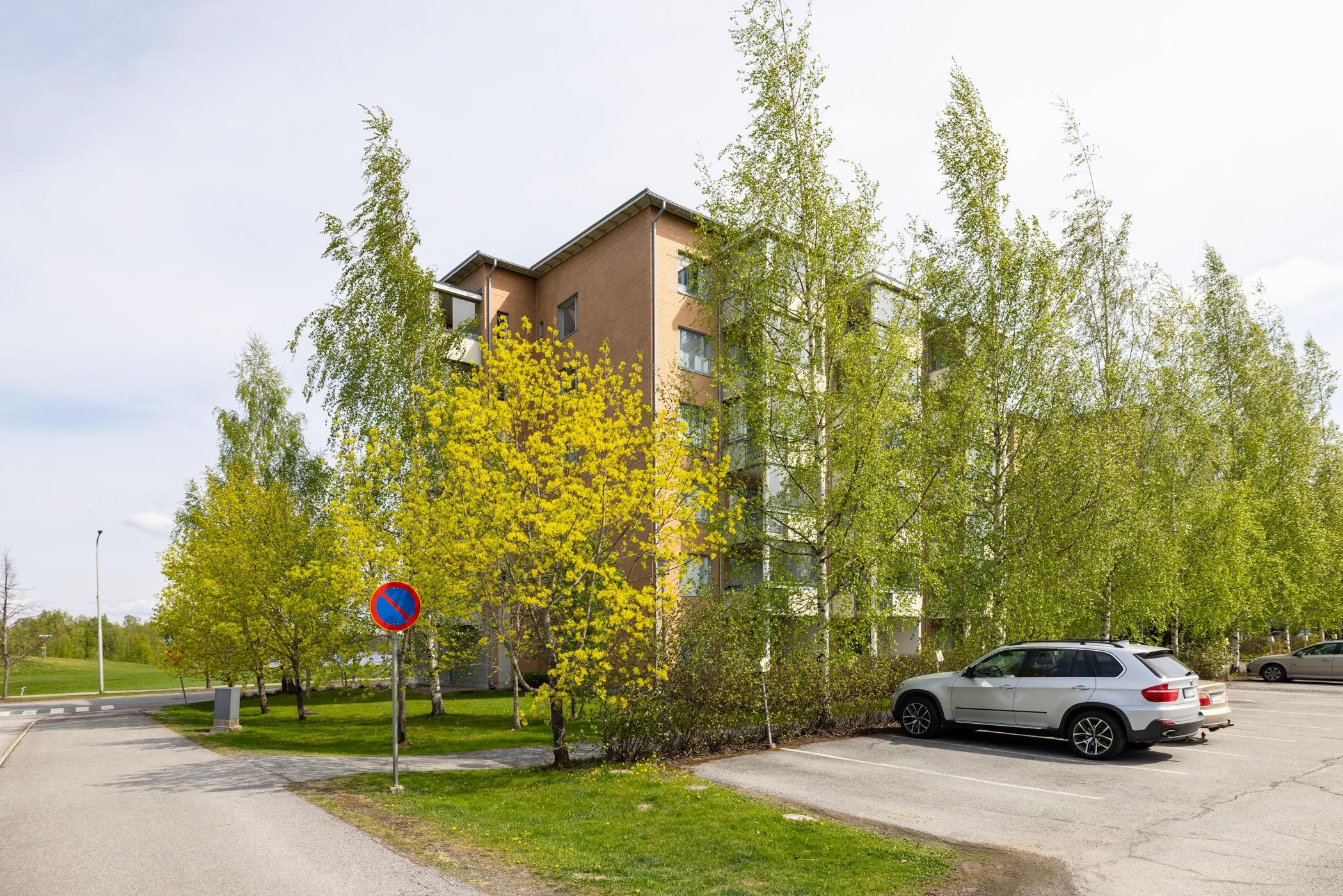 Kohdekuva 23