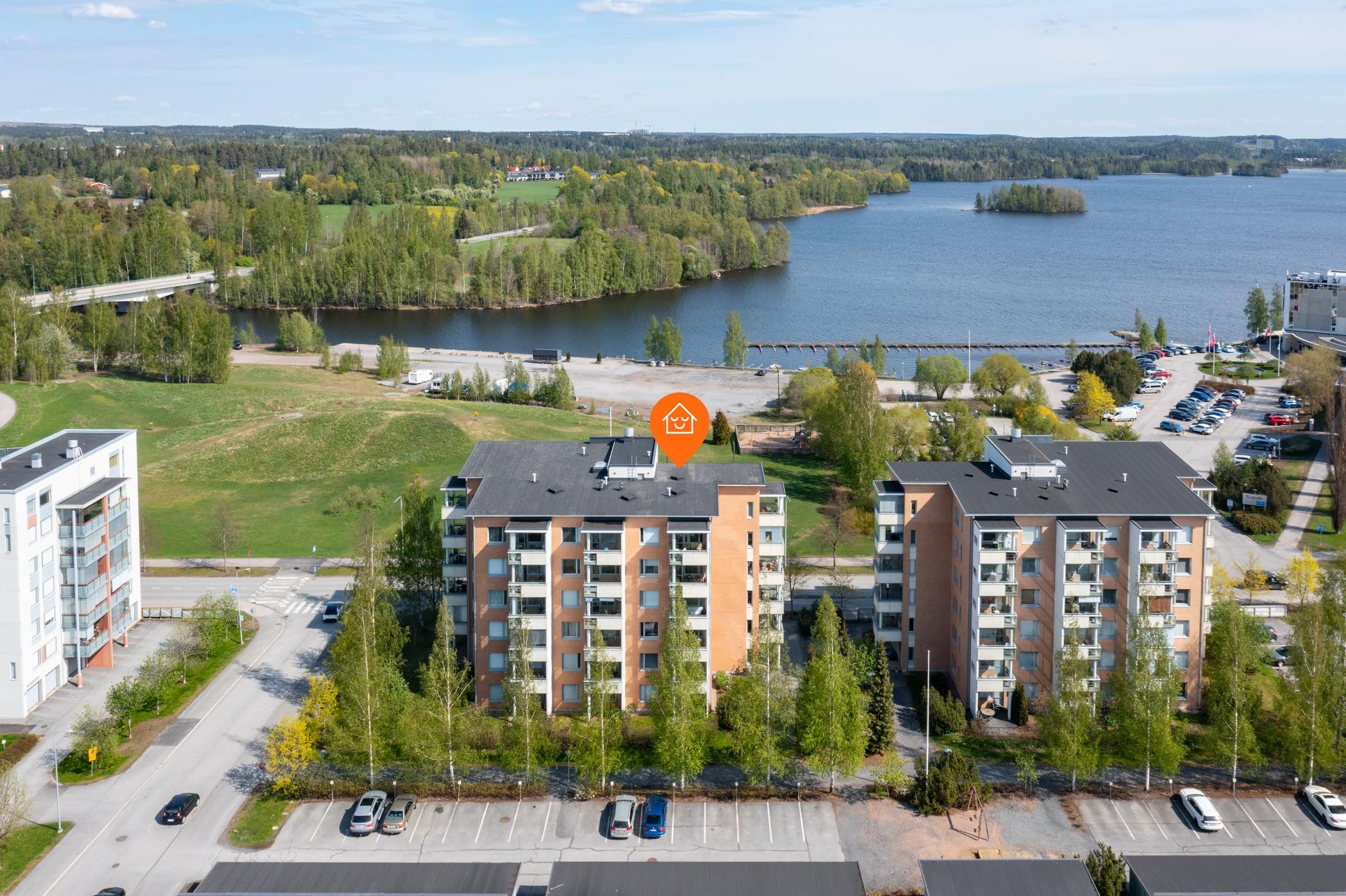 Kohdekuva 5