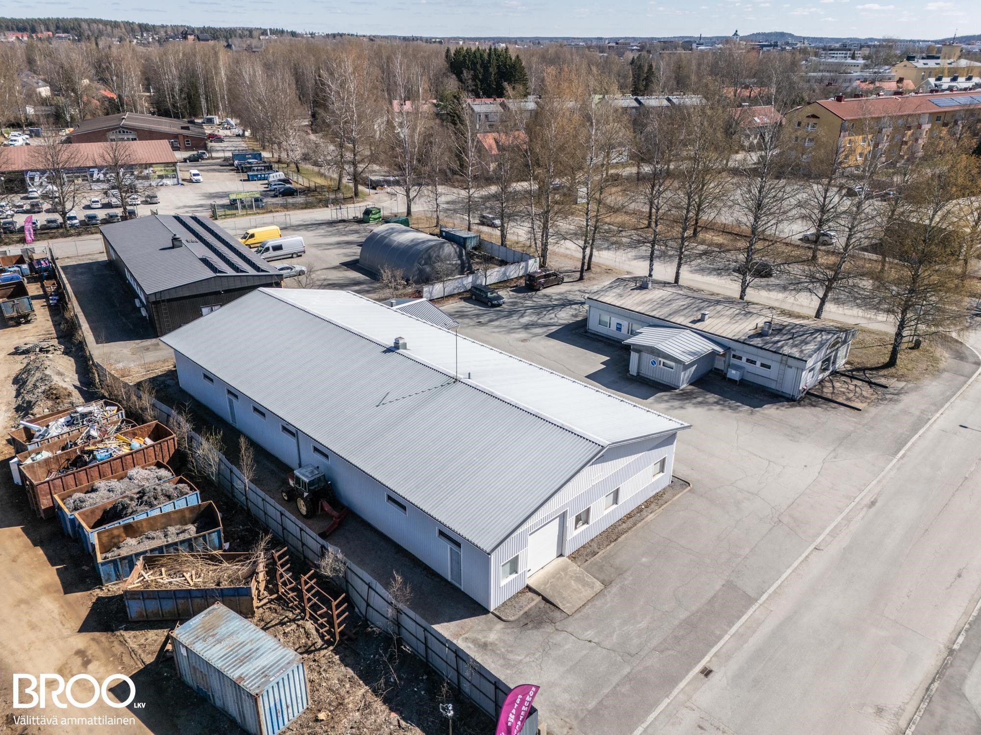 Kohdekuva 8