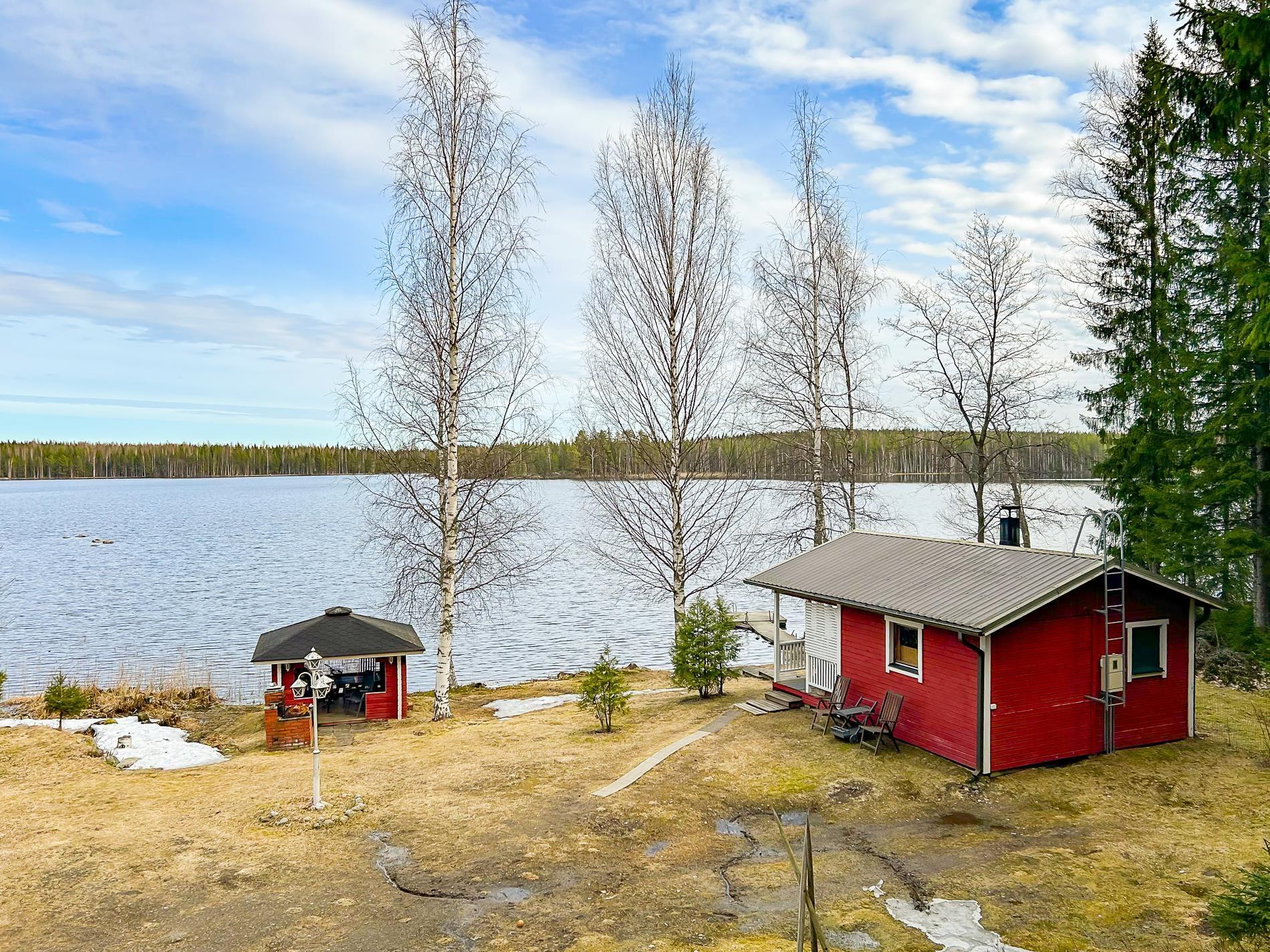 Kohdekuva 1