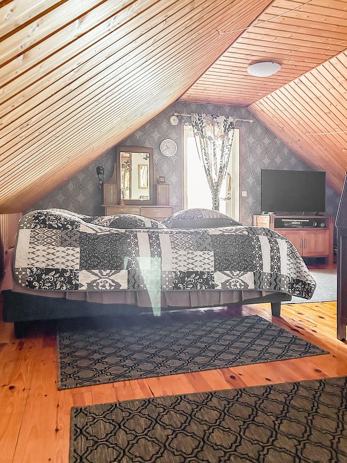 Kohdekuva 10