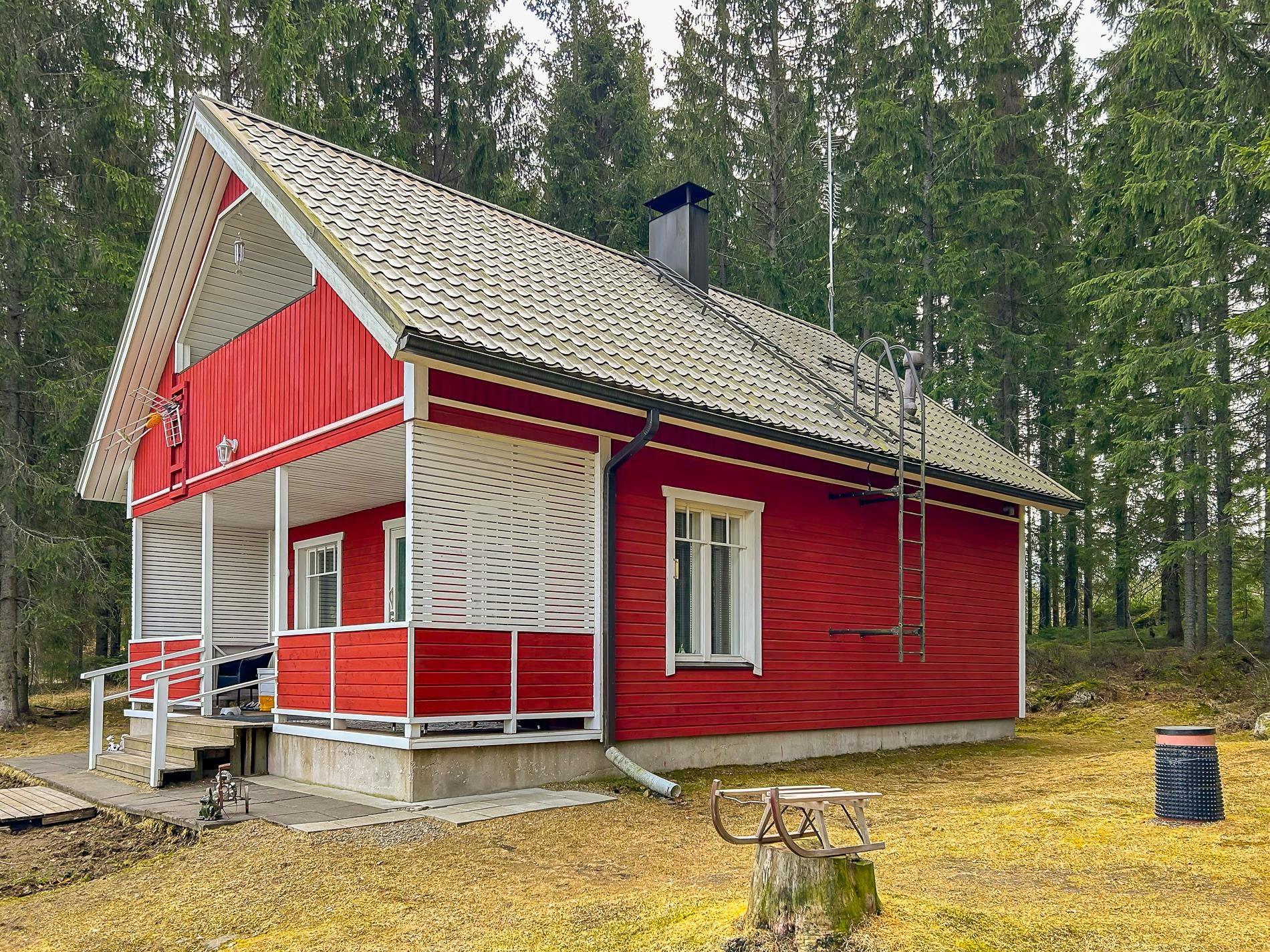 Kohdekuva 17