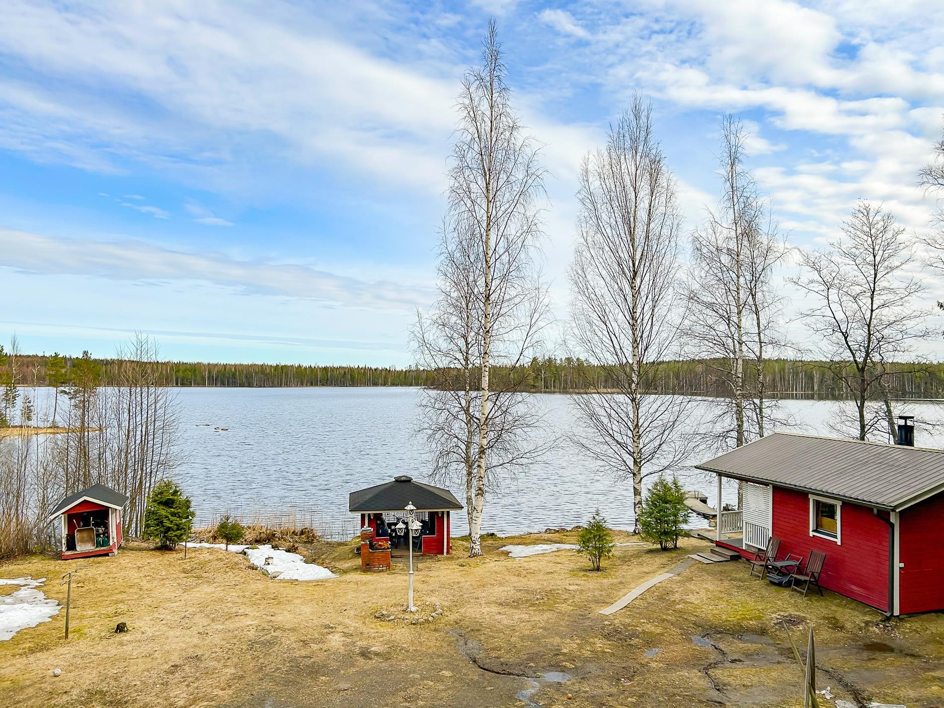 Kohdekuva 24