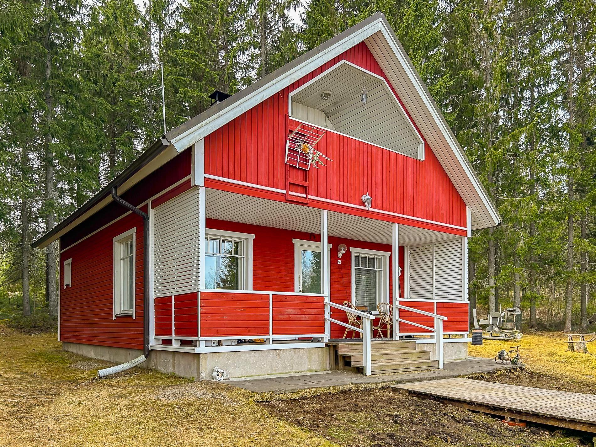 Kohdekuva 16