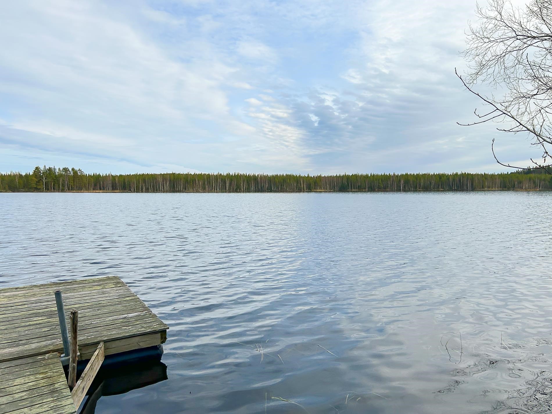 Kohdekuva 22