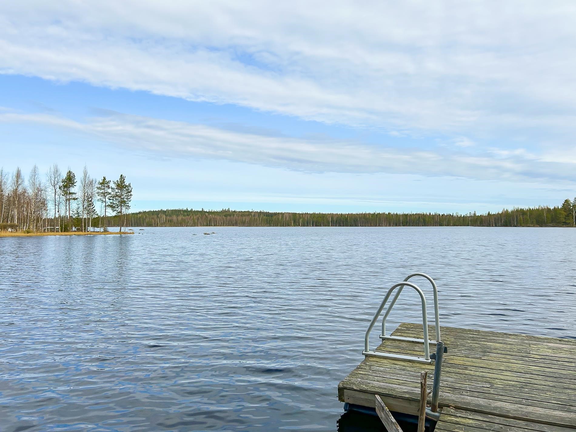 Kohdekuva 23