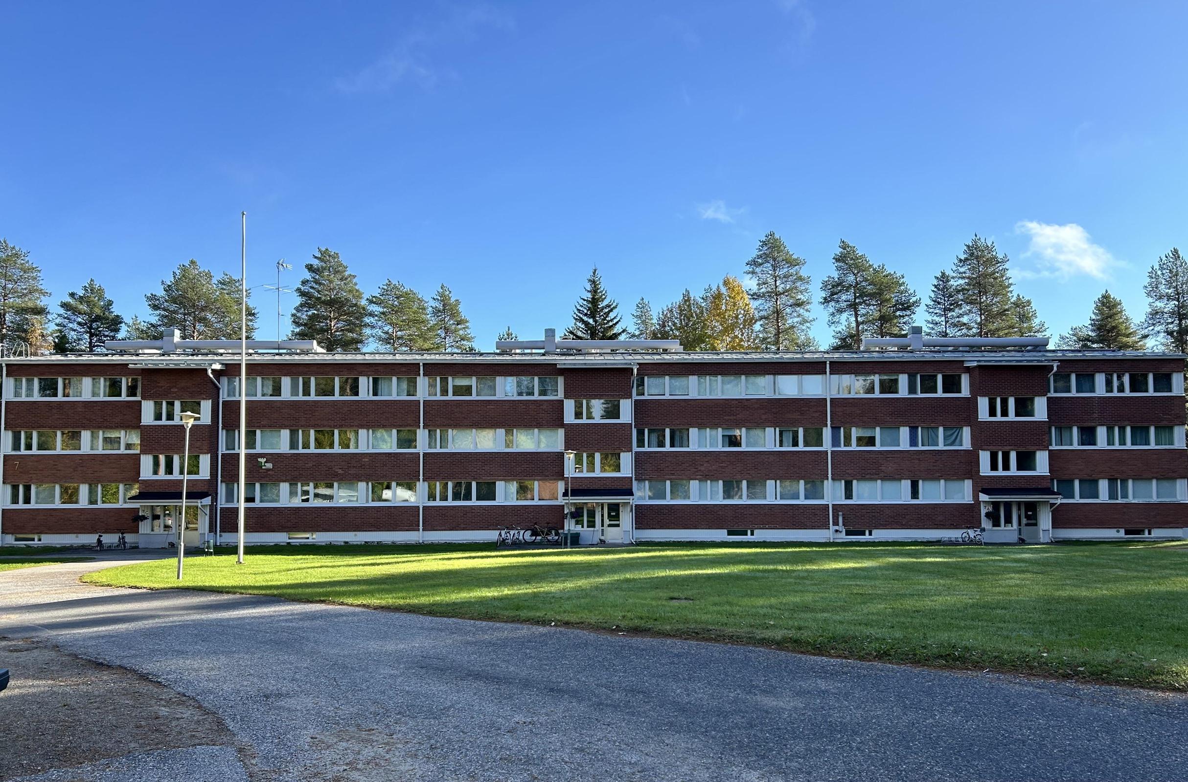 Kohdekuva 1