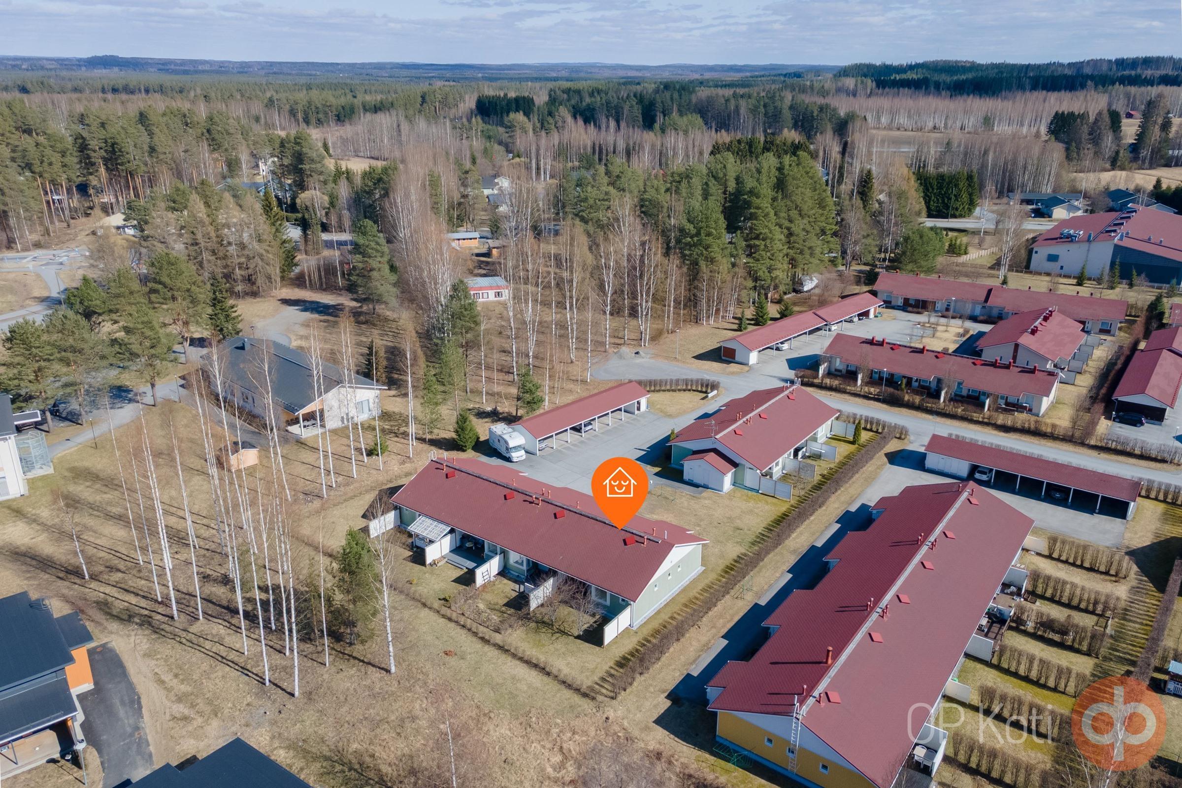 Kohdekuva 15
