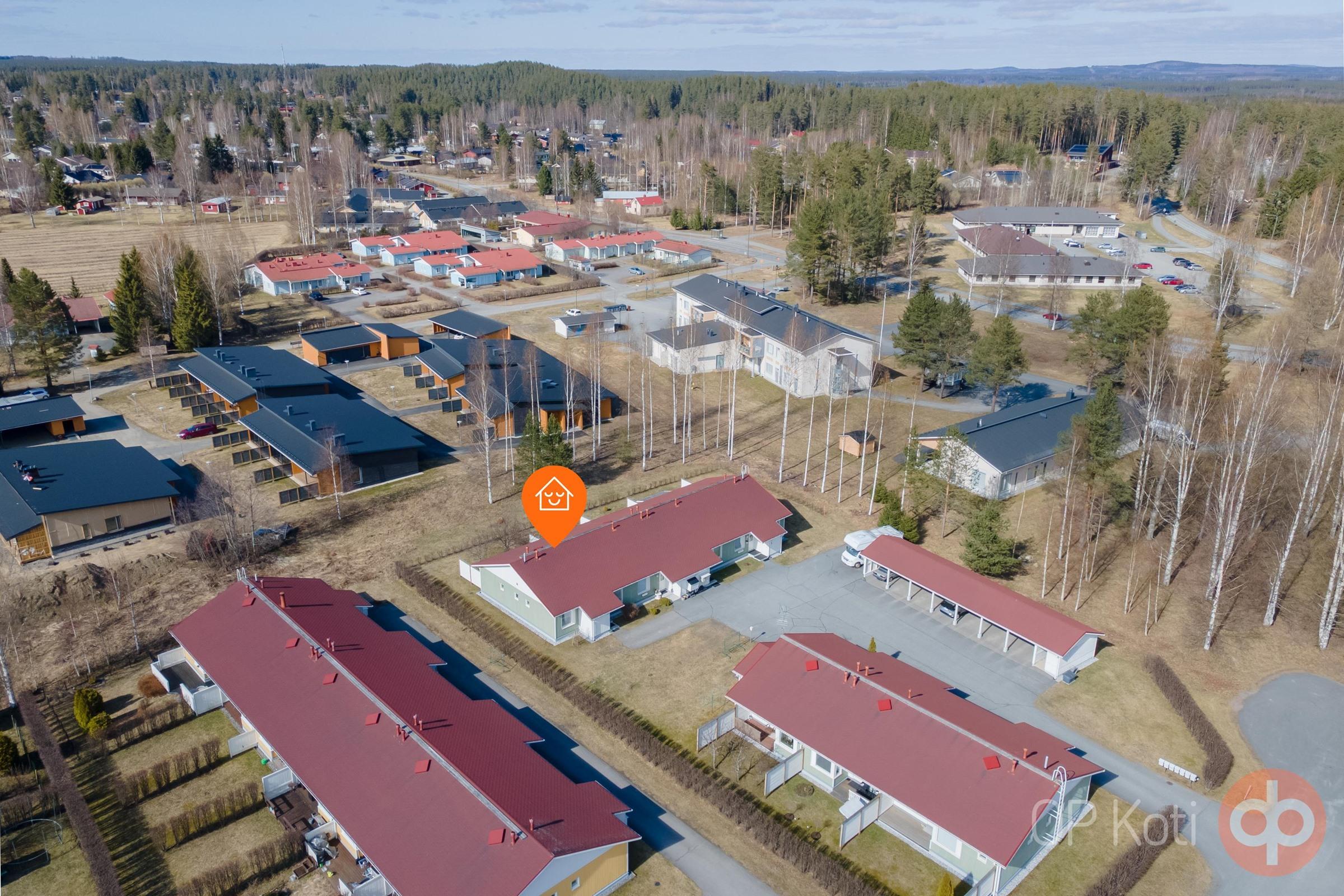 Kohdekuva 14