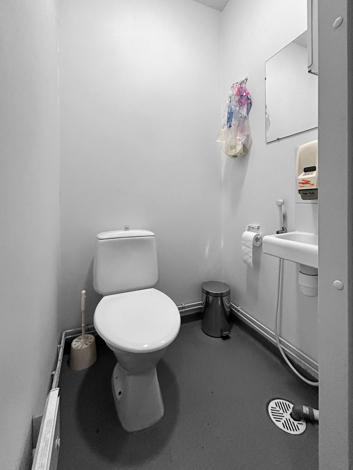 Kohdekuva 24