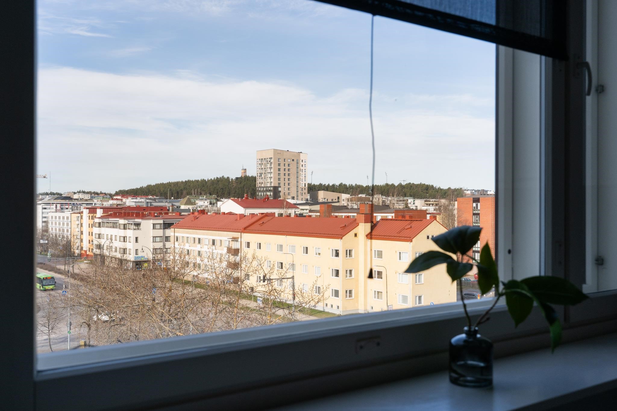 Kohdekuva 16