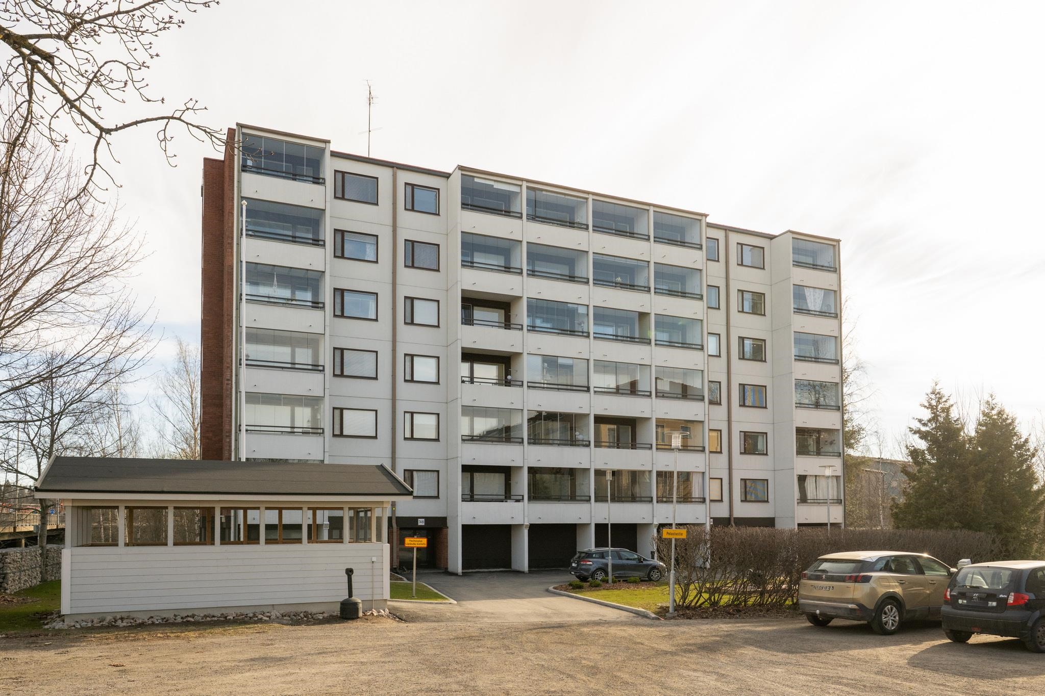 Kohdekuva 2