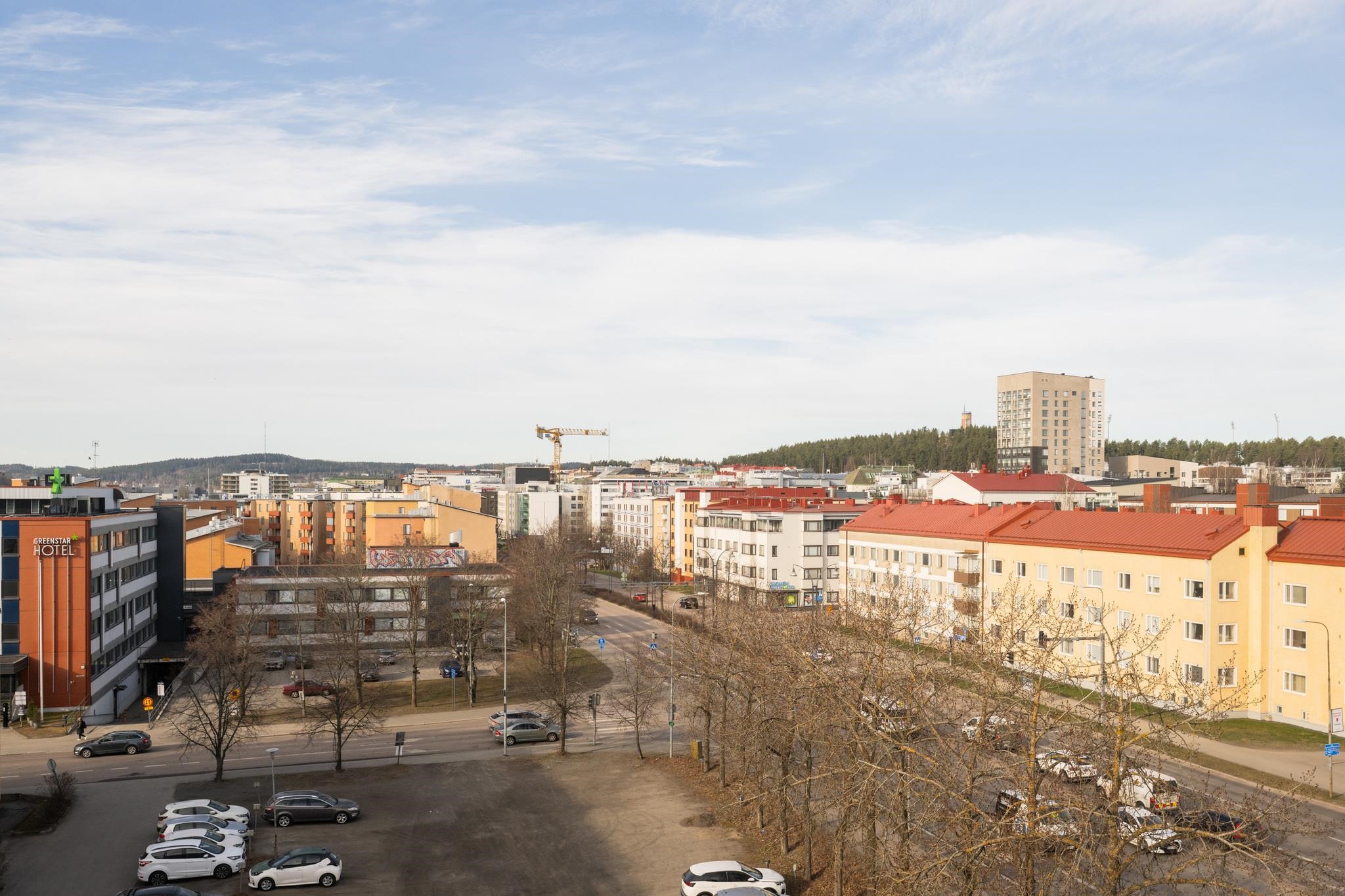 Kohdekuva 15