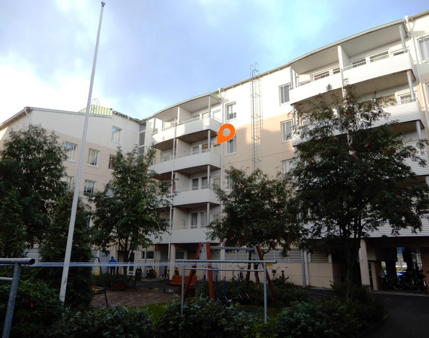 Kohdekuva 11