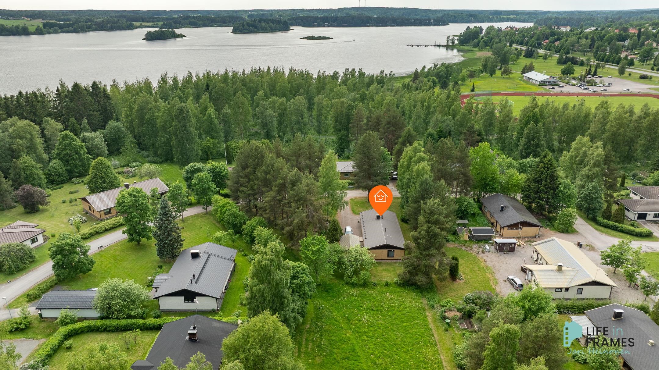 Kohdekuva 4